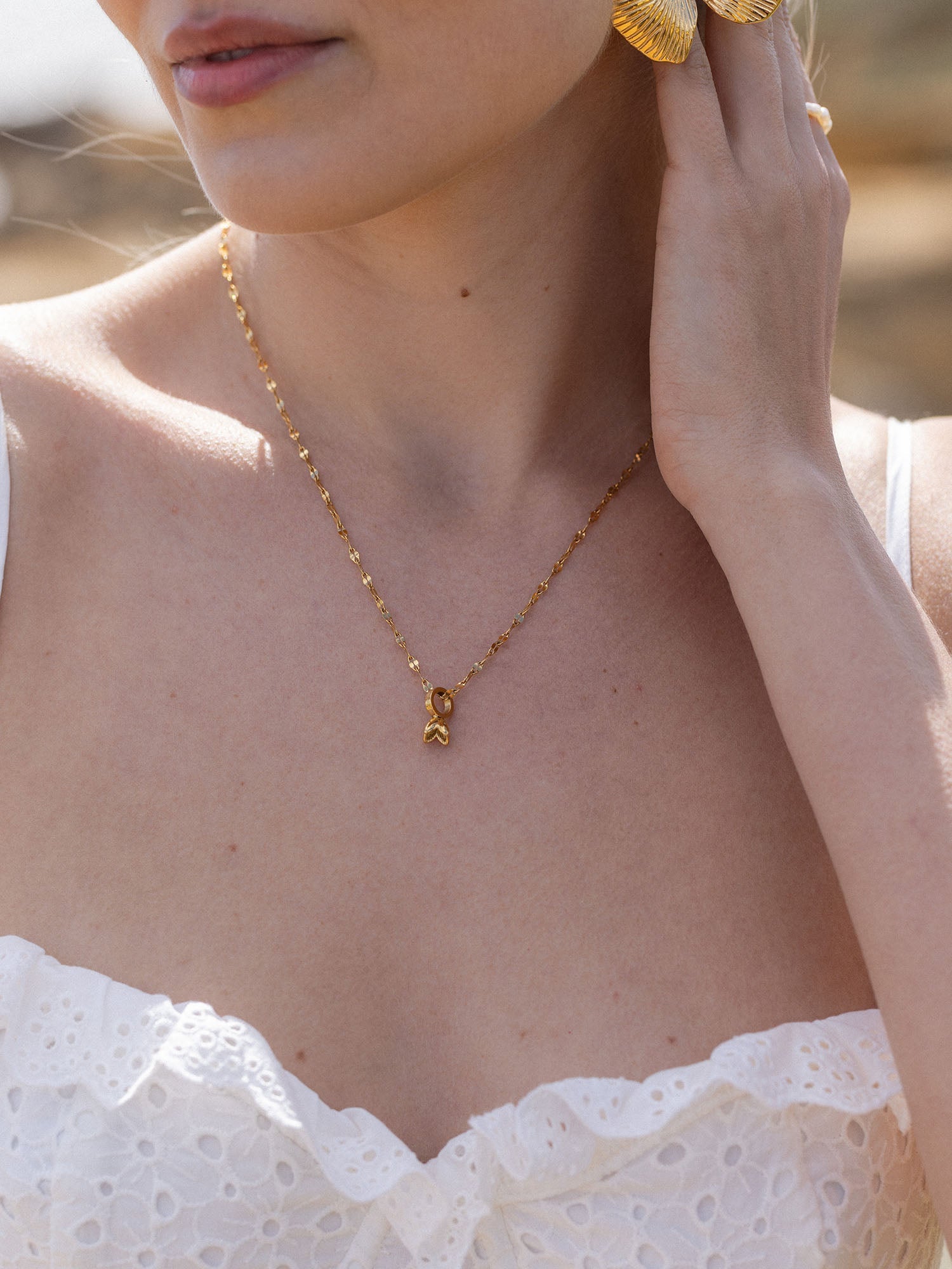 purelei-schneegl-ckchen-charm-anh-nger-geburtsblume-januar image 4