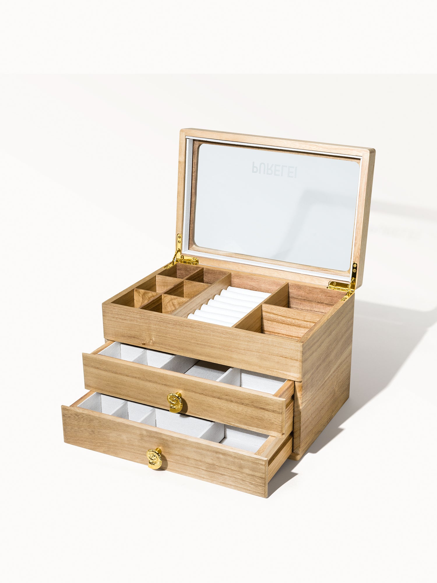 purelei-wood-schmuckorganizer-schmuckbox-aus-holz image 1