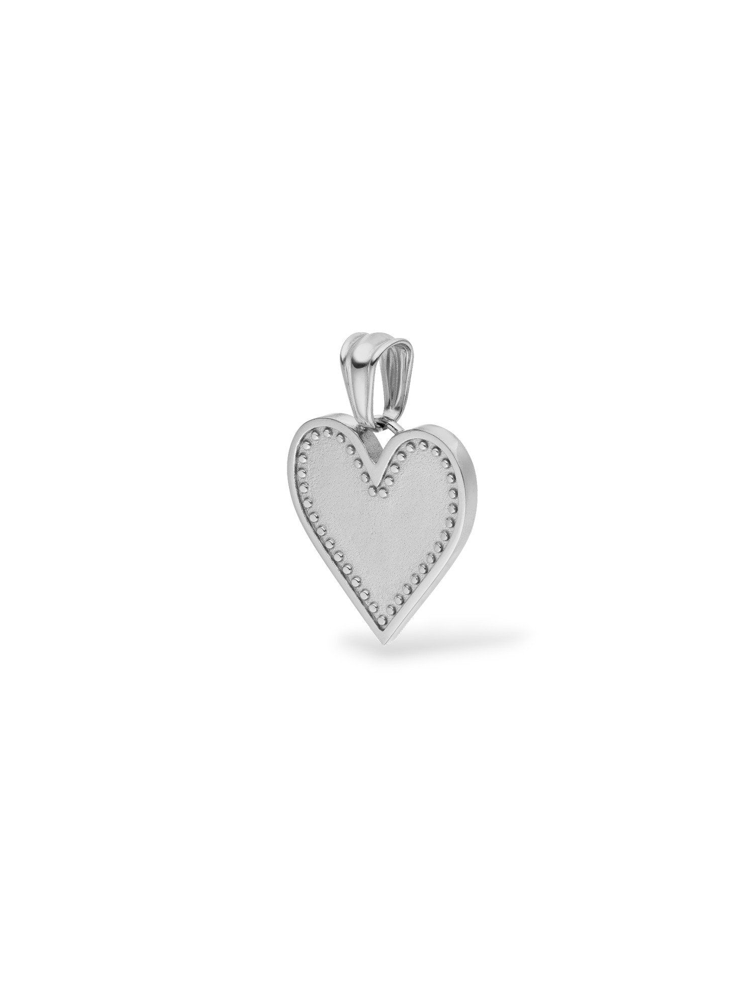 purelei-devotion-heart-charm-herz-anh-nger image 5