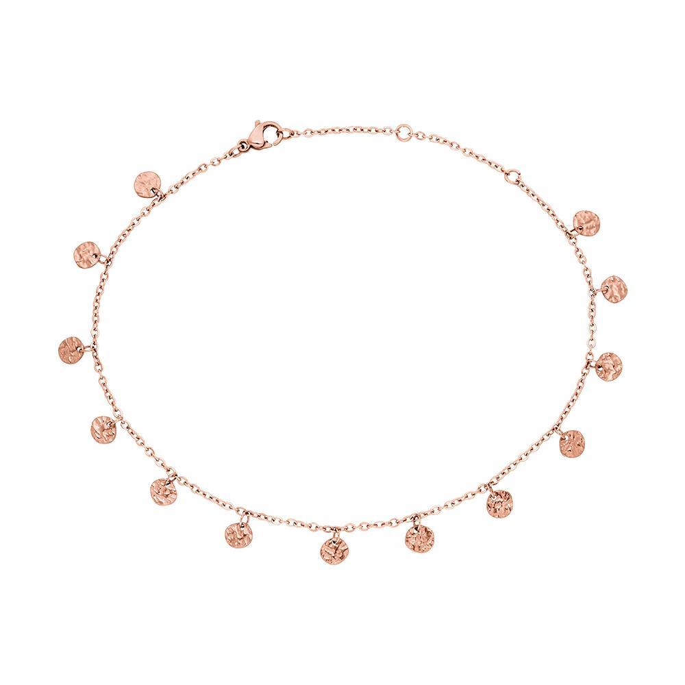 purelei-malihini-coin-fusskettchen-verstellbar-21-25-cm image 4