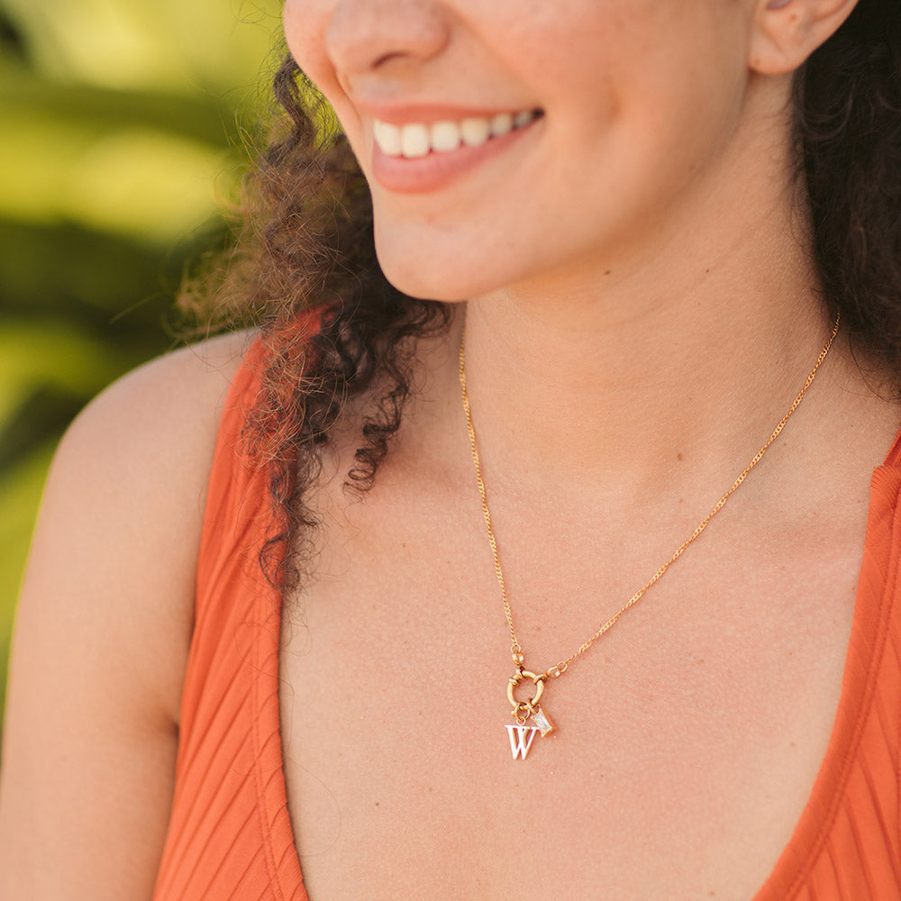 purelei-pure-w-charm-buchstaben-anh-nger image 2