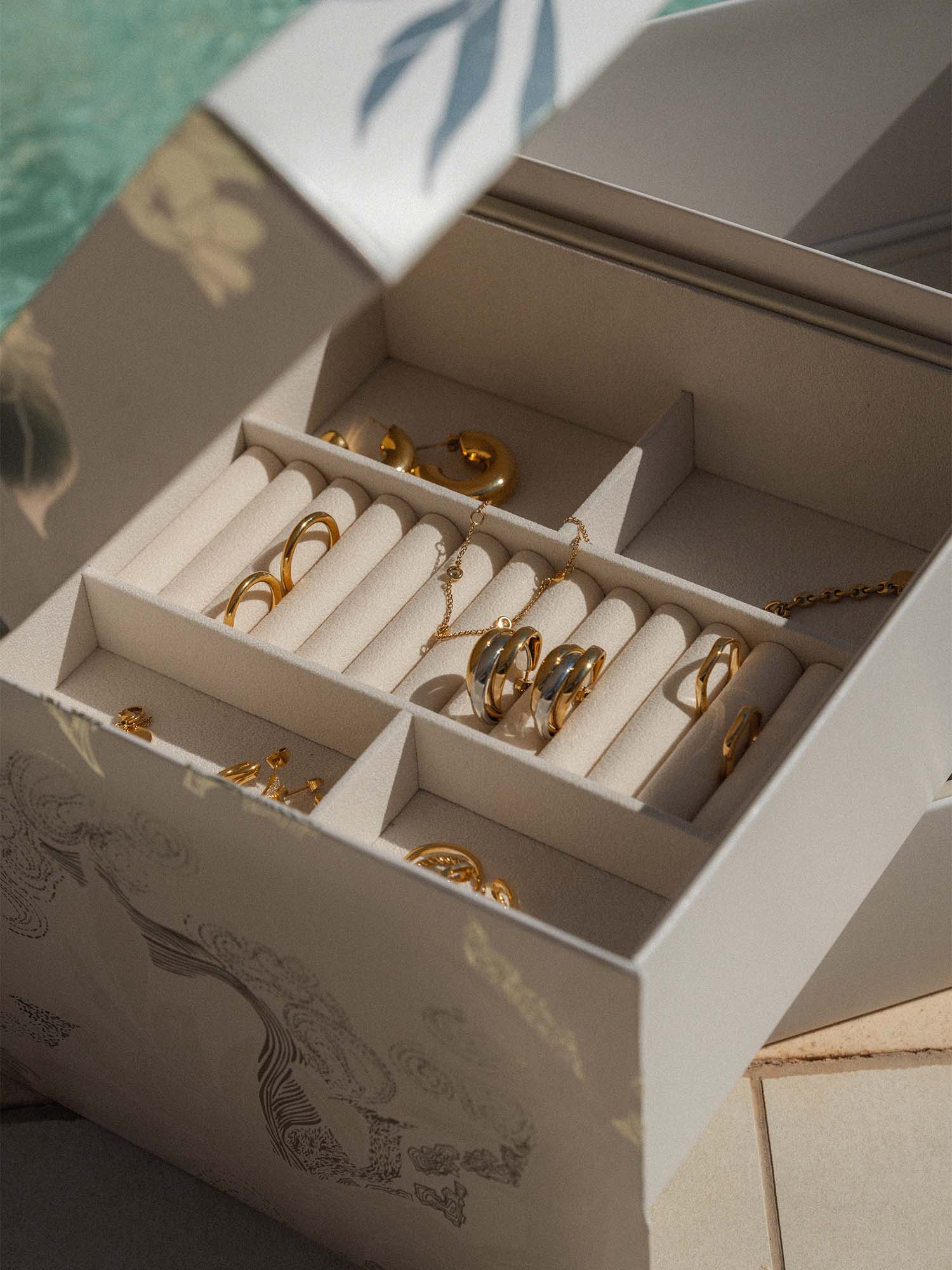 purelei-schmuckorganizer-ringe-schmucktablett image 3