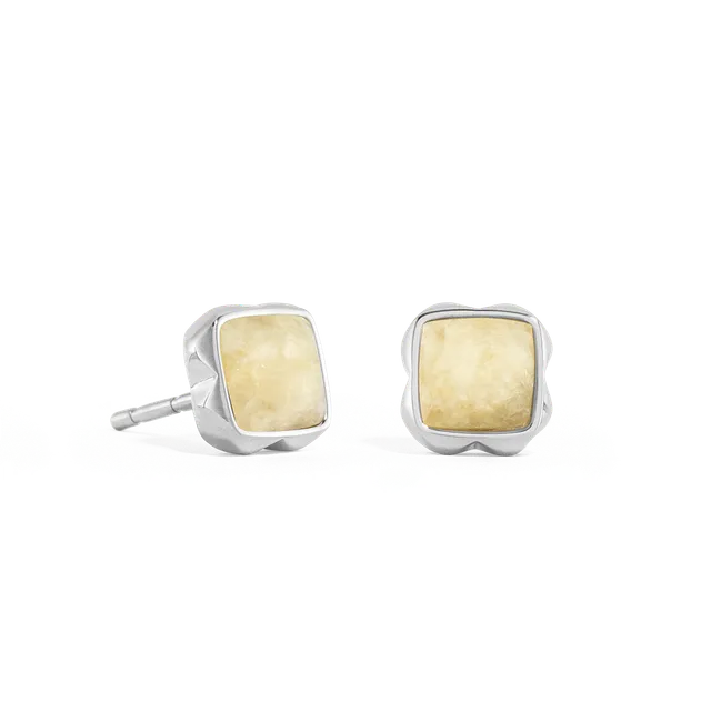 coeur-de-lion-birthstone-november-ohrringe-citrin-silber image 1