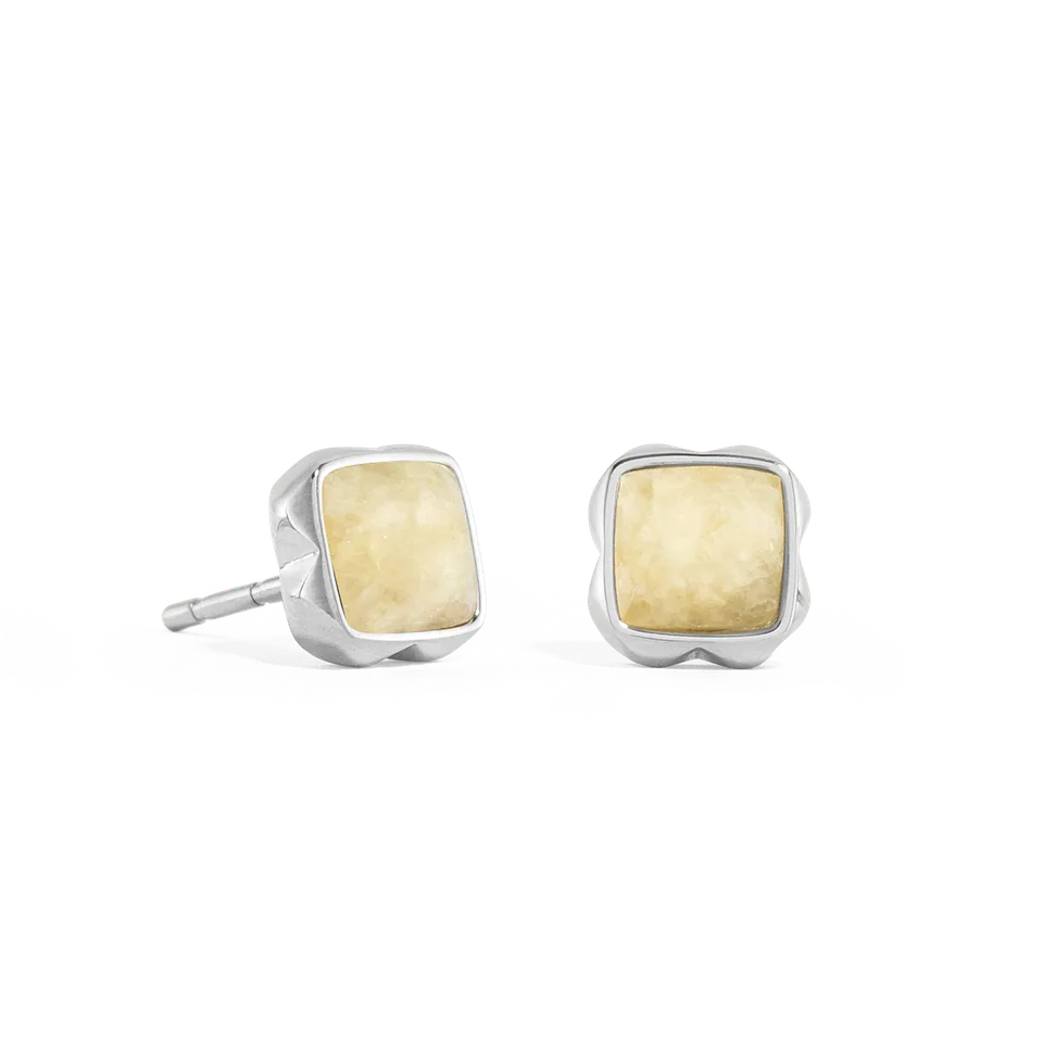 coeur-de-lion-birthstone-november-ohrringe-citrin-silber image 1