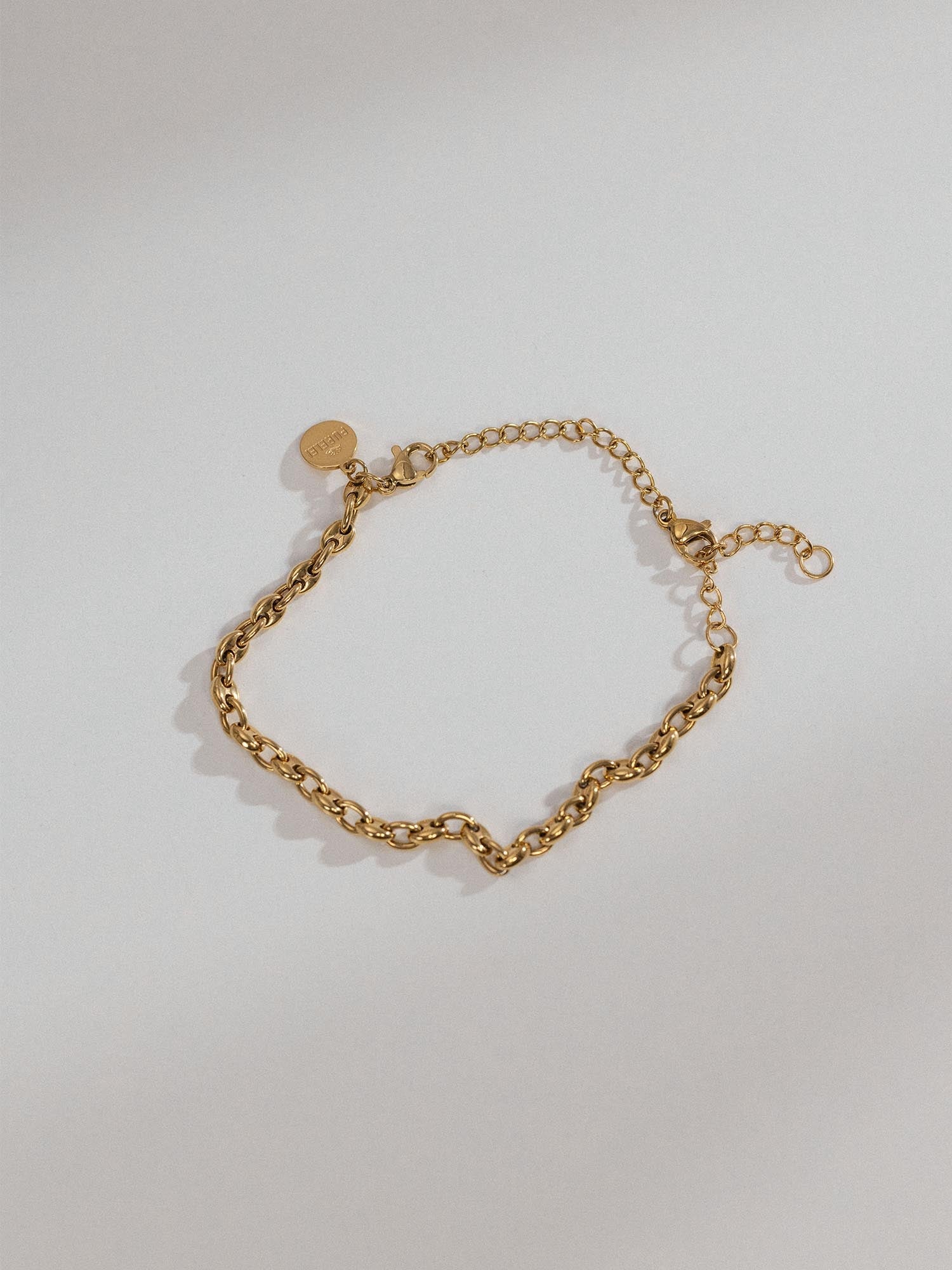 purelei-armband-extender-armband-verl-ngerung-5-cm image 4
