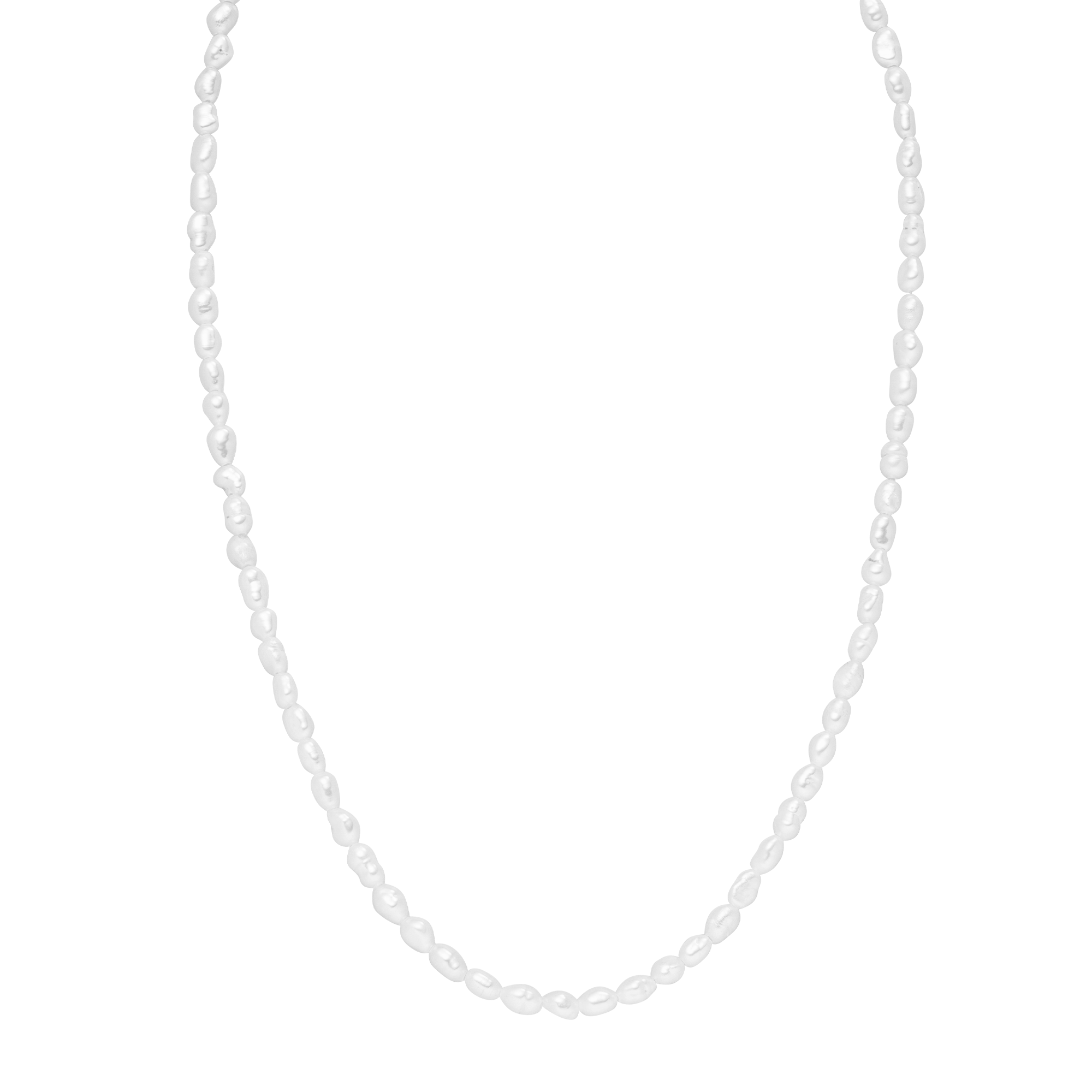 purelei-enchant-kette-s-wasserperlen-choker-30-40-cm image 7