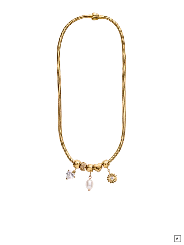 purelei-lei-kette-bestseller-set-mit-5-charms image 1