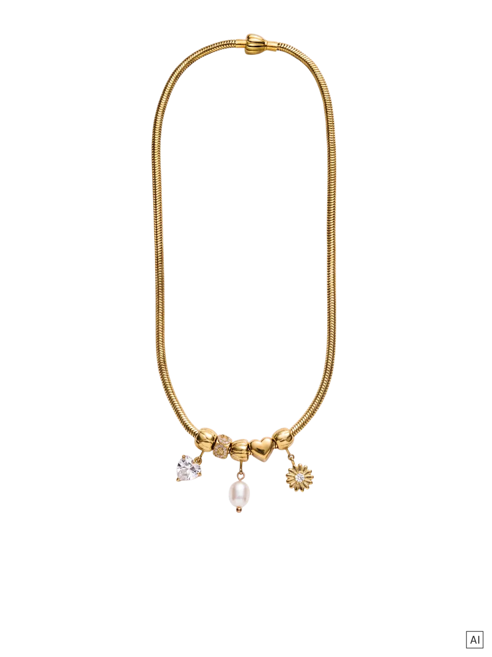 purelei-lei-kette-bestseller-set-mit-5-charms image 1
