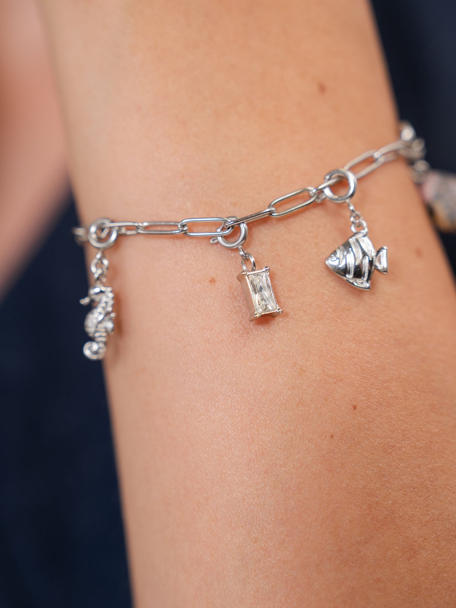 purelei-flex-stone-white-charm-zirkonia image 8