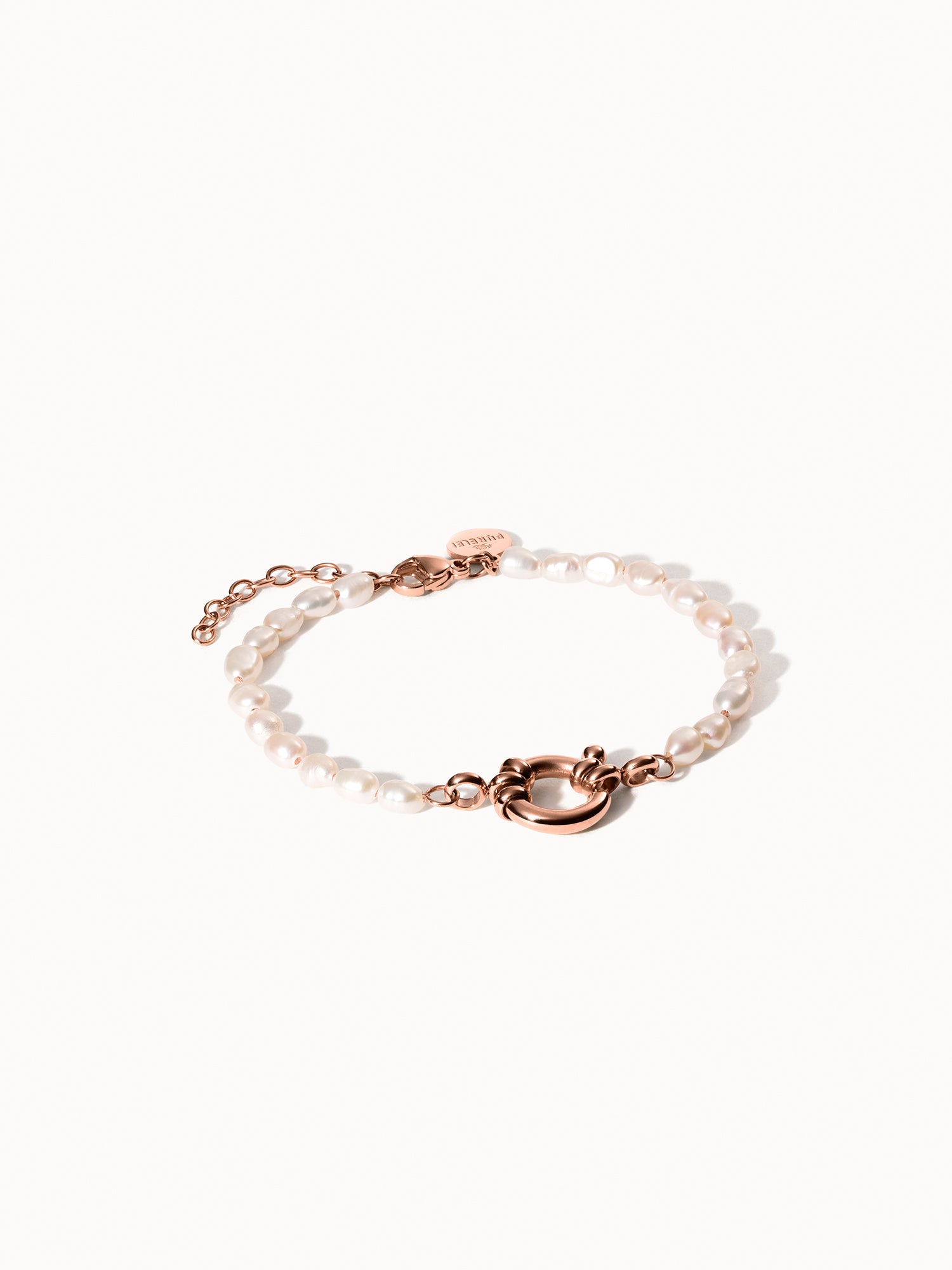 purelei-pearl-charm-armband-mit-s-wasserperlen image 7