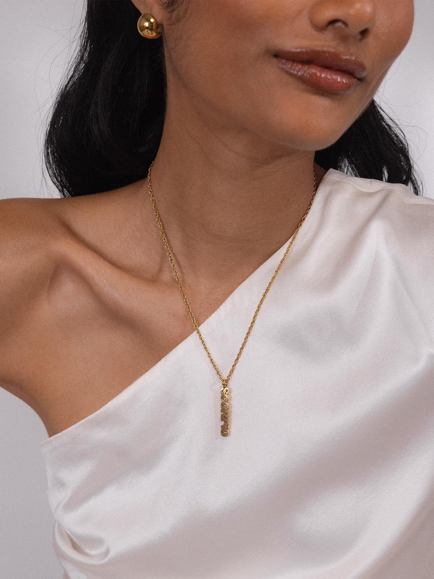 purelei-scorpio-letter-charm-sternzeichen-anh-nger image 3