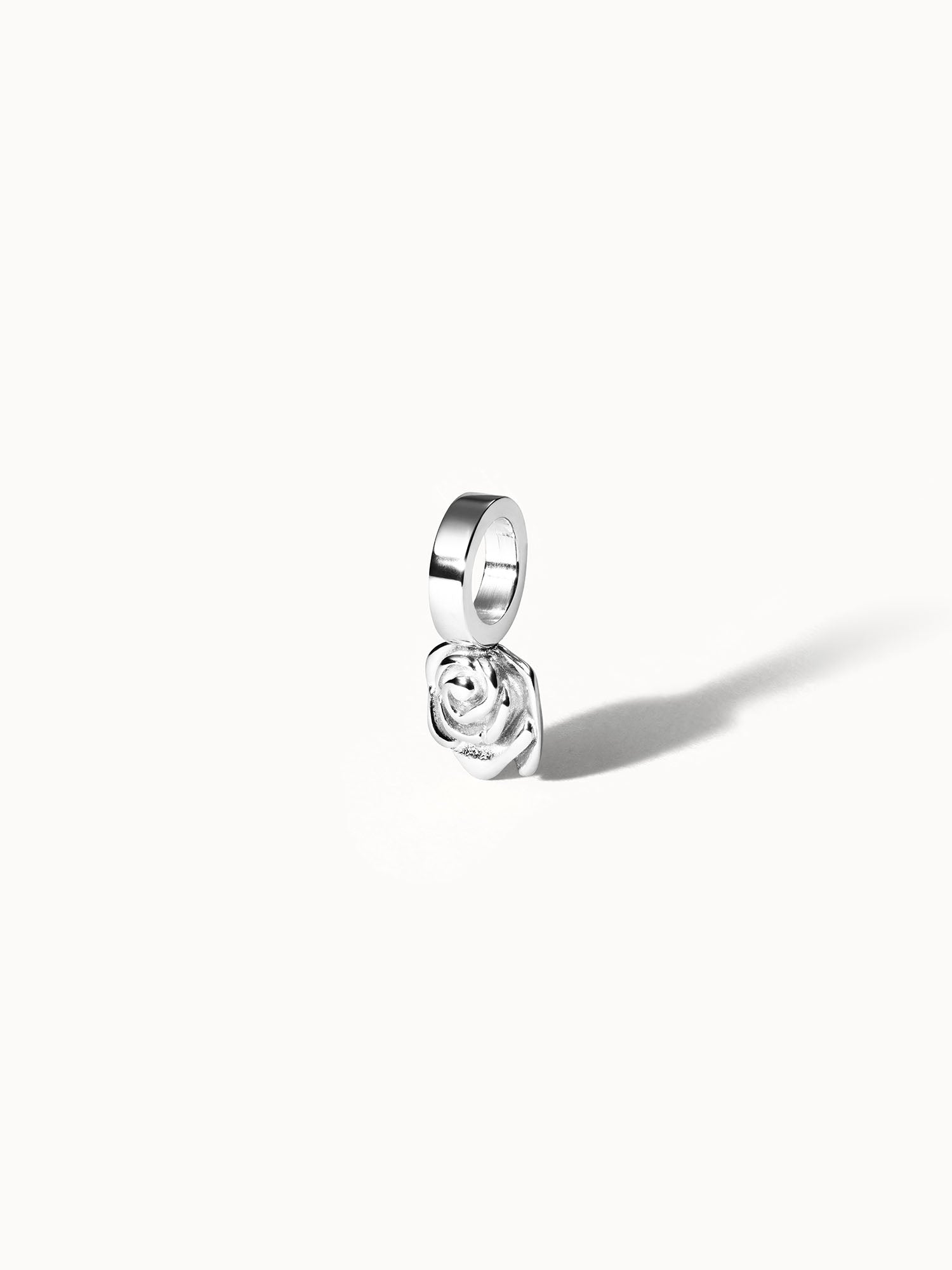 purelei-rosen-charm-anh-nger-geburtsblume-juni image 7