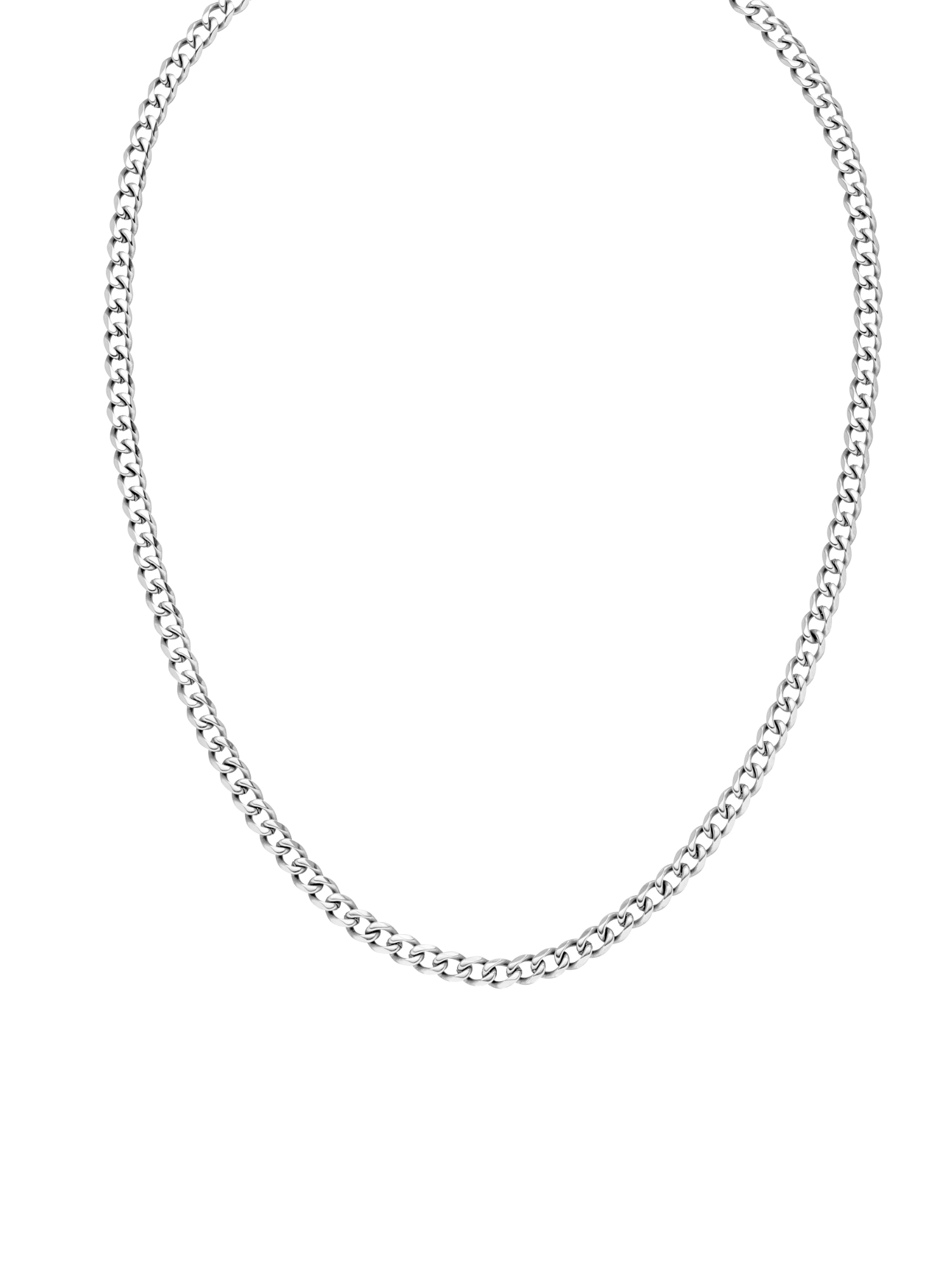 purelei-spirit-five-kette-panzerkette-f-r-m-nner-50-55-cm image 4