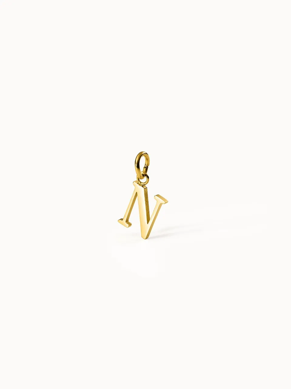 purelei-pure-n-charm-buchstaben-anh-nger-n-10-mm-f-r-ketten image 1