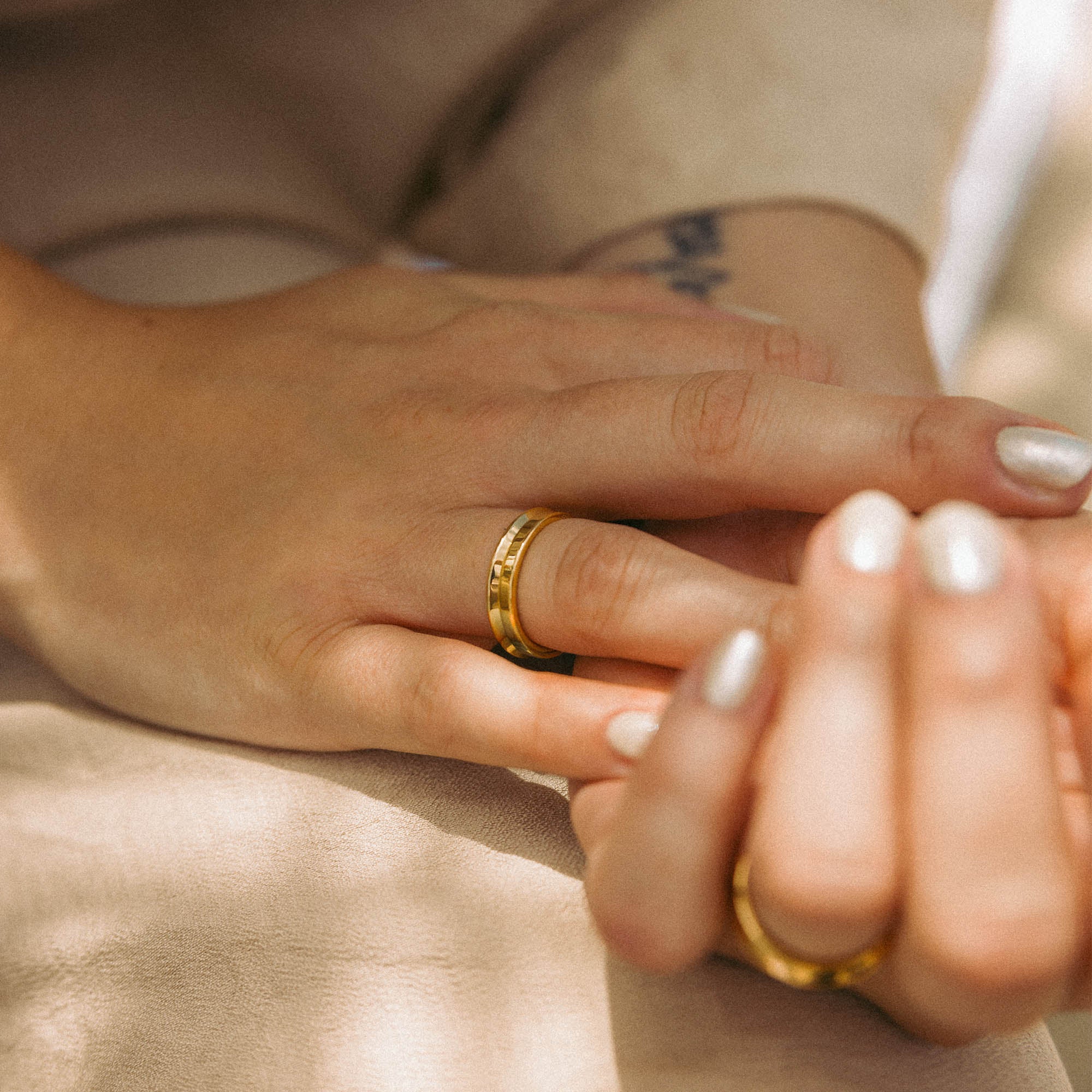 purelei-linen-ring-set-2-ringe-zeitlos-gr-enwahl image 3
