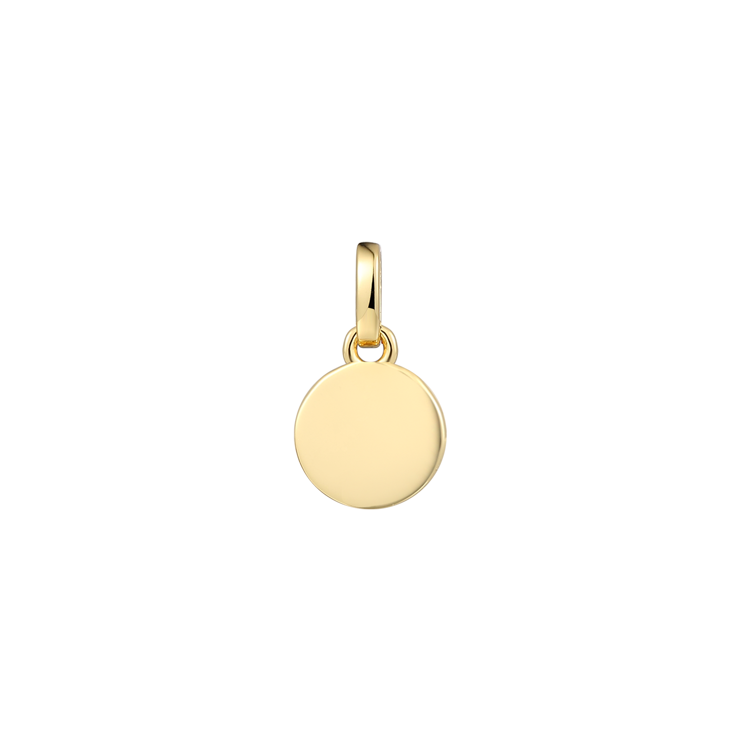 xenox-gravur-charm-925-sterlingsilber-rhodiniert-gravierbar image 2