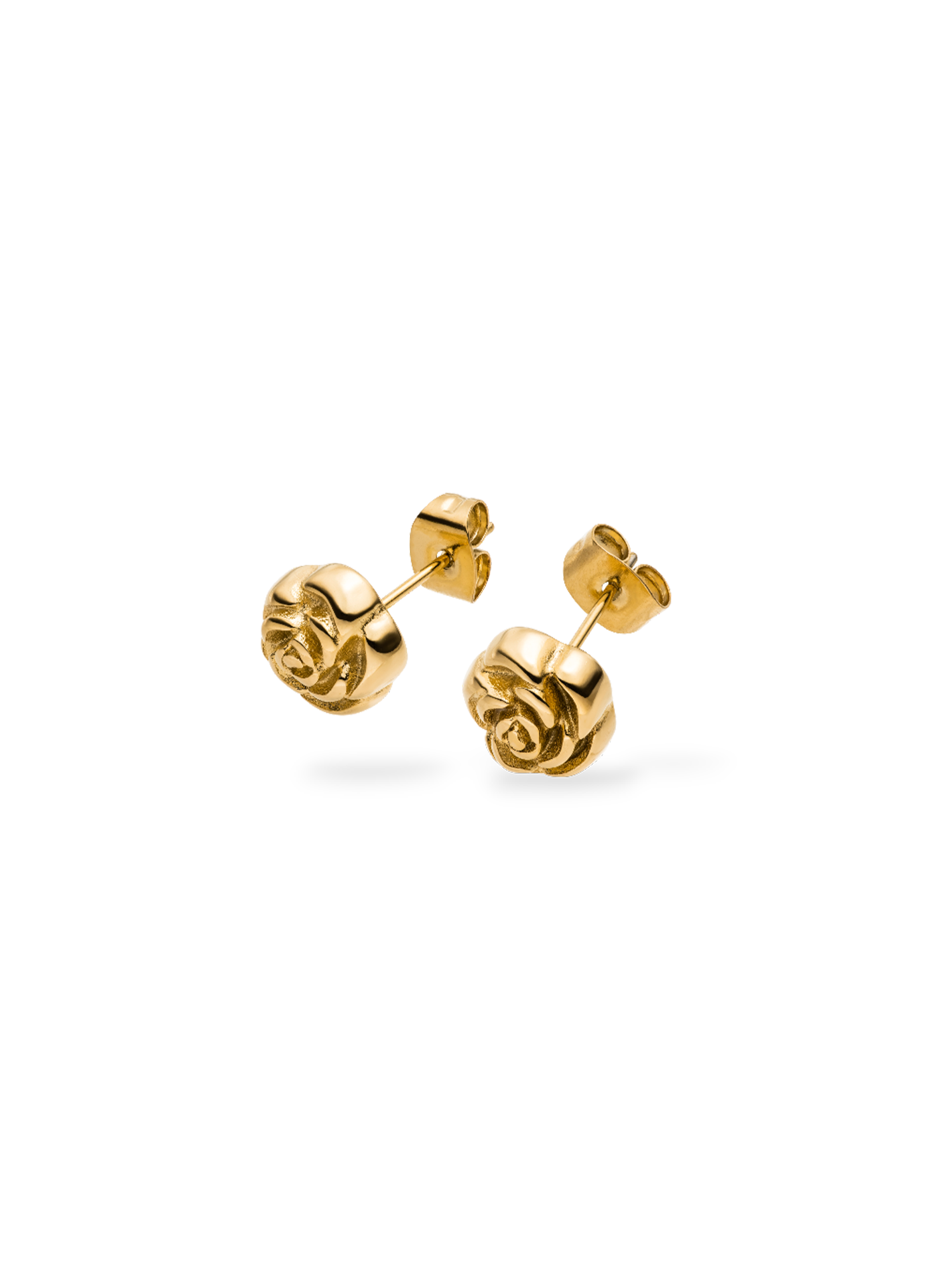 purelei-velvet-rose-ohrringe-rosenbl-ten-ohrstecker image 1