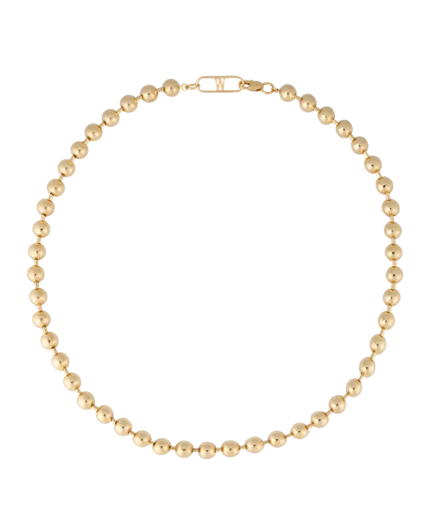 wald-berlin-harry-halskette-gold-18k-vergoldet-45-cm-verstellbar image 1