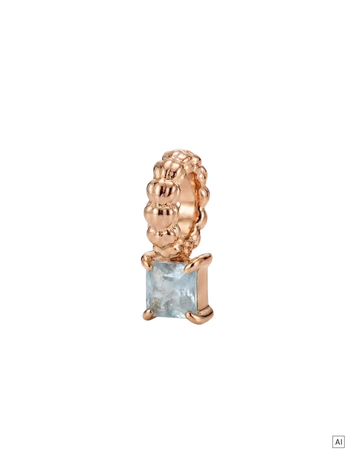 purelei-lei-geburtsstein-charm-m-rz-aquamarin-princess-cut-anh-nger image 6