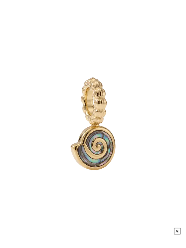 purelei-lei-abalone-shell-charm-charm-anh-nger-17-4-x-9-6-mm image 1