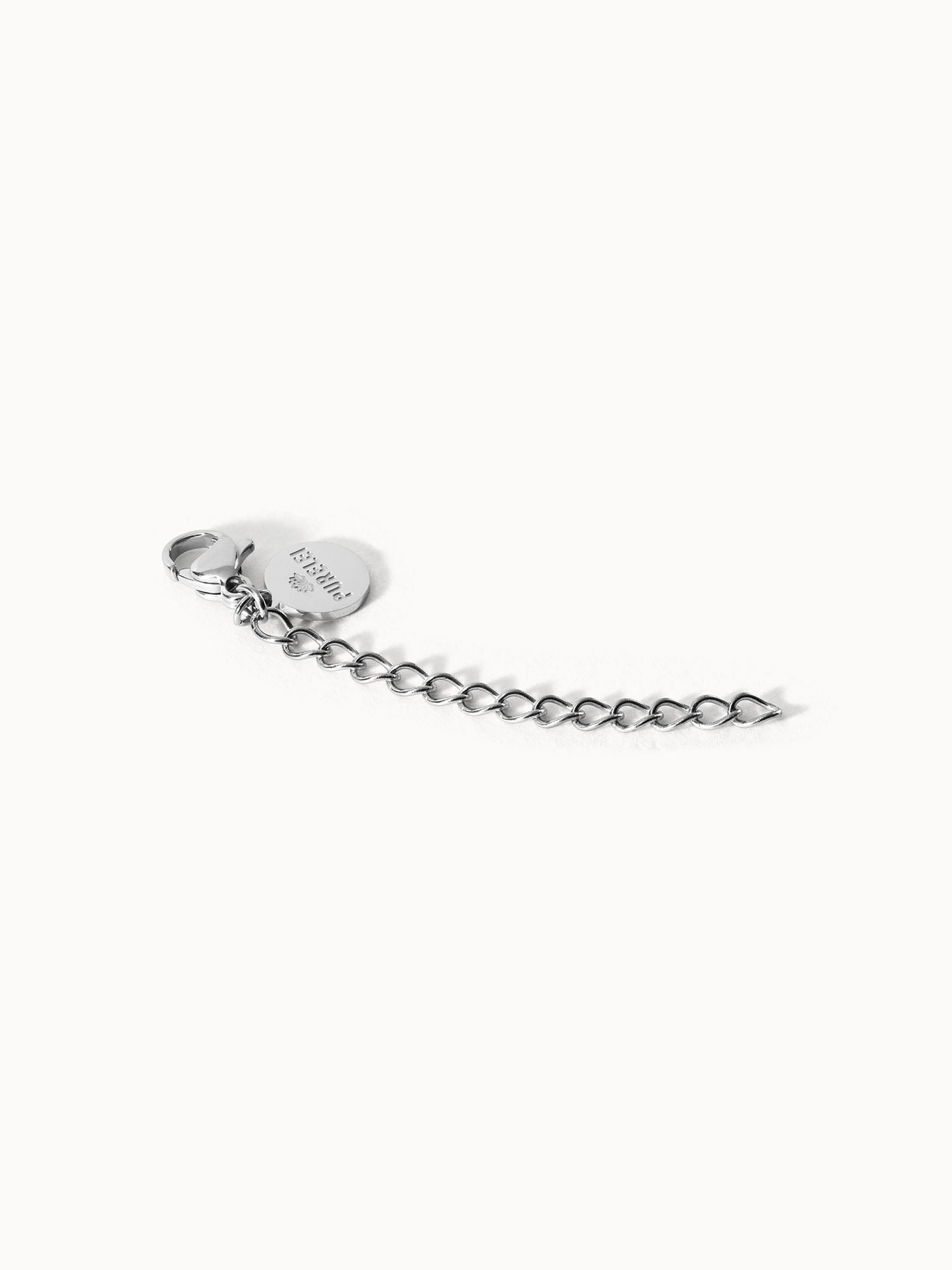 purelei-extender-universal-kette-5-cm-kettenverl-ngerung-in-gold-silber-ros-gold image 5