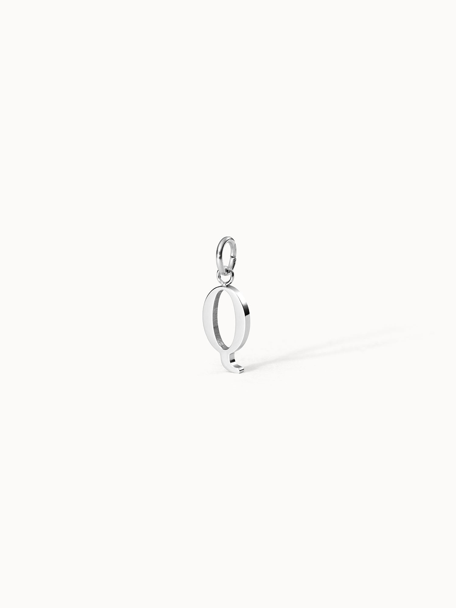 purelei-pure-q-charm-buchstaben-anh-nger-10-mm-in-gold-silber-ros-gold image 3