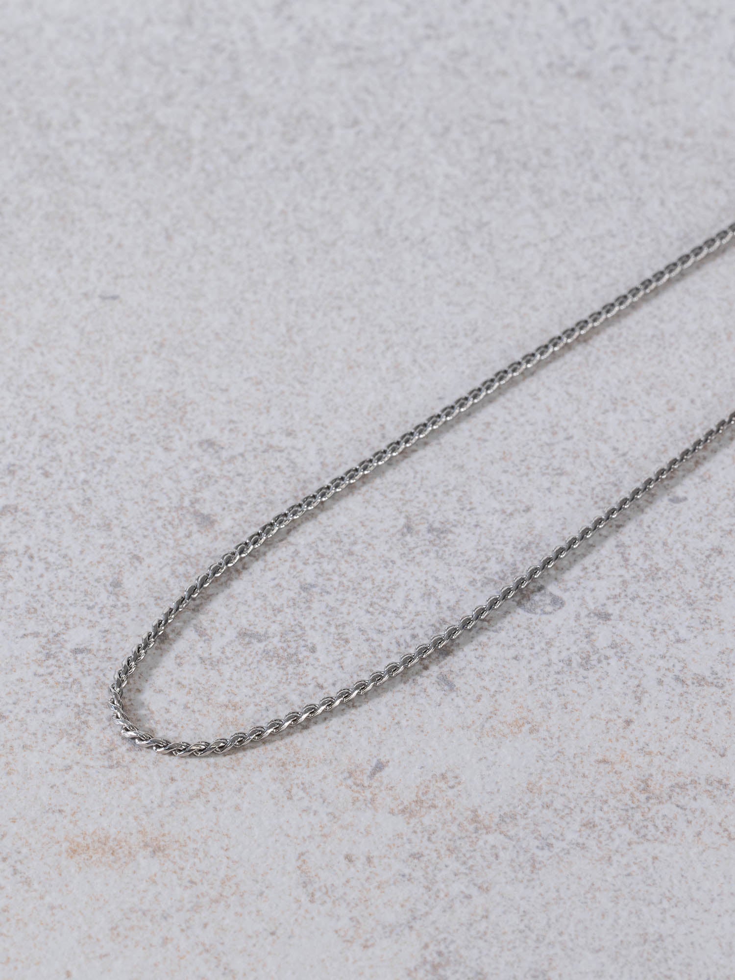 purelei-wheat-kette-herren-50-55-cm-edelstahl-in-gold-silber image 4