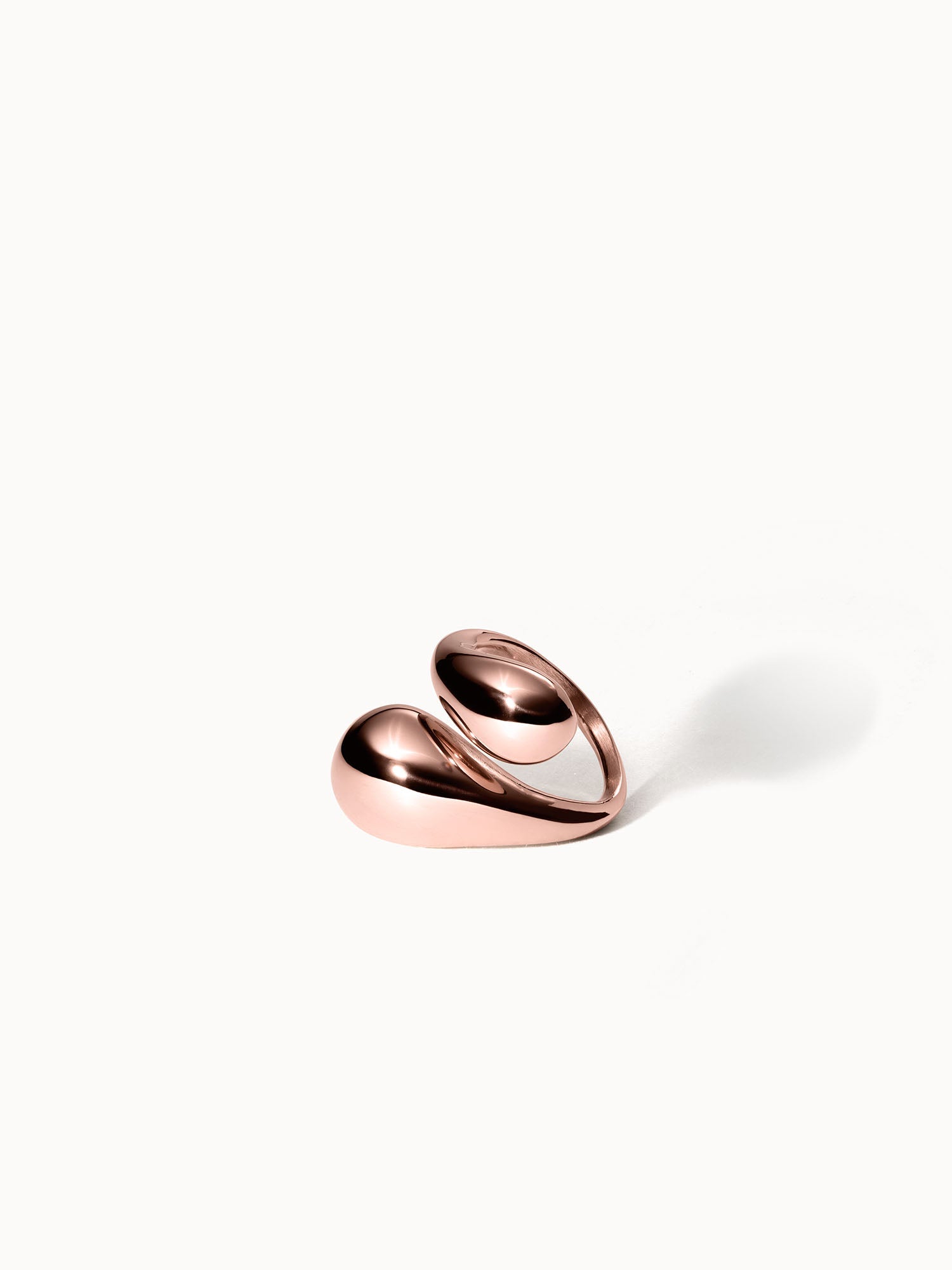 purelei-swirl-ring-verstellbarer-statement-ring image 7