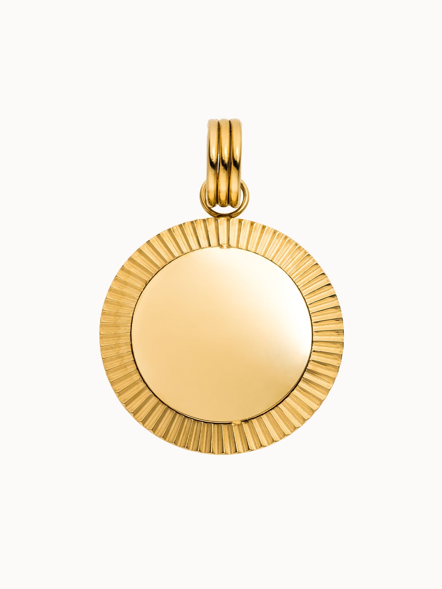 purelei-inner-circle-charm-gravierbar-21-9-mm image 3