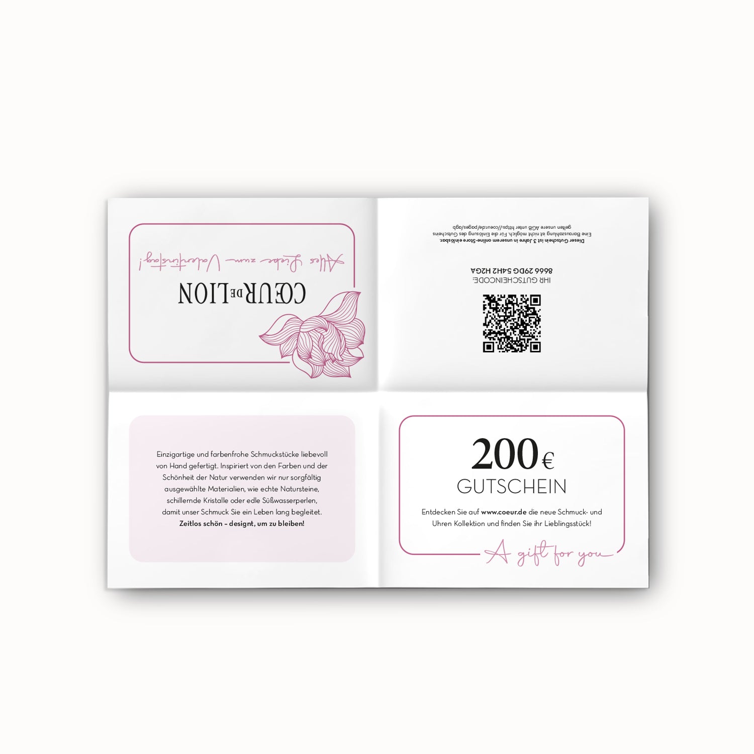 coeur-de-lion-geschenkgutschein-valentinstag image 3