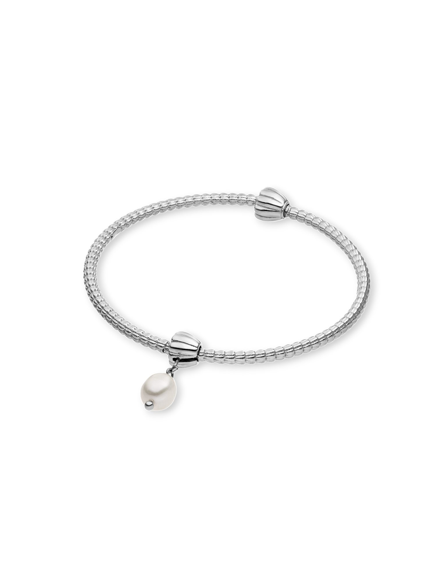 purelei-lei-pearl-charm-keshi-perlenanh-nger-f-r-lei-carrier-charm-armband image 8