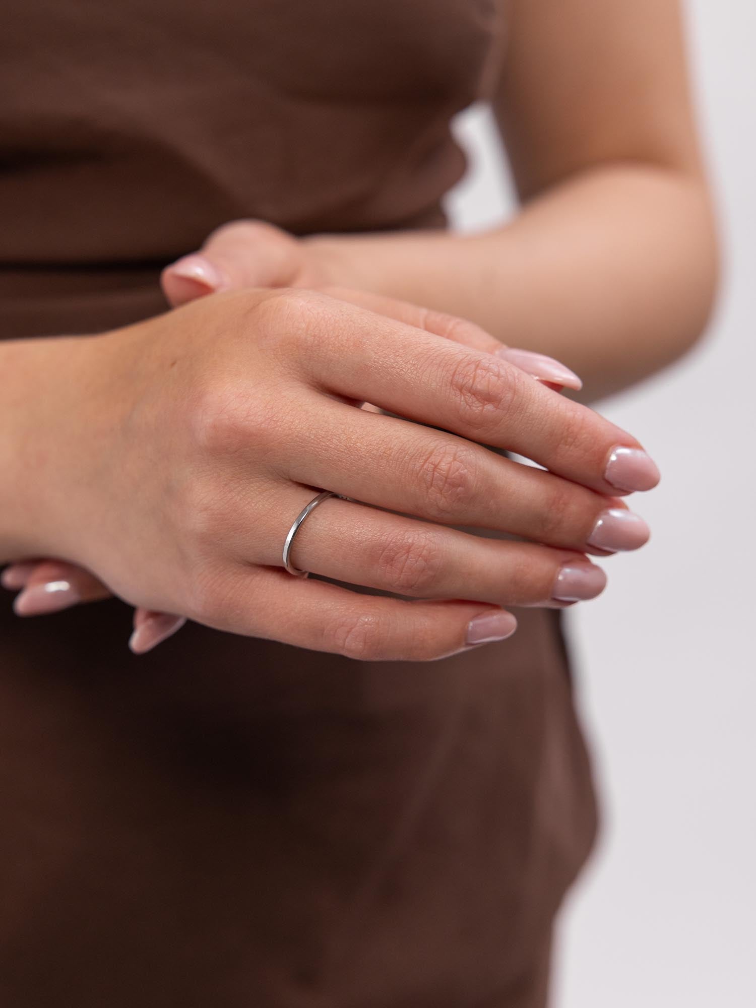 purelei-forever-adjustable-ring-verstellbar-52-58 image 8