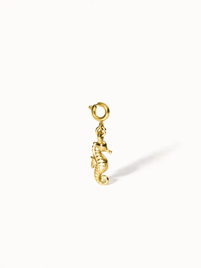 purelei-flex-seepferdchen-charm-anh-nger-maritim image 1