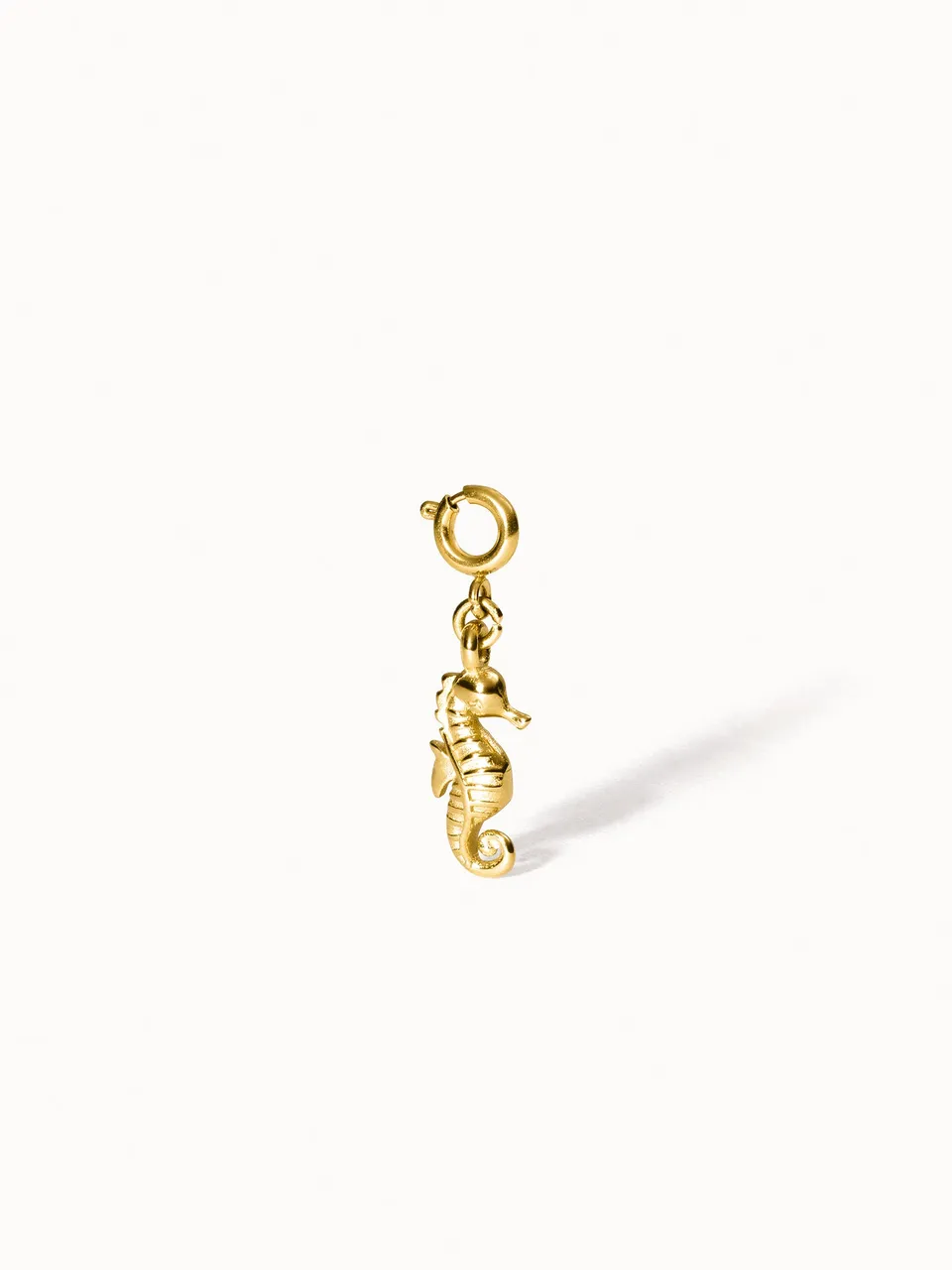 purelei-flex-seepferdchen-charm-anh-nger-maritim image 1