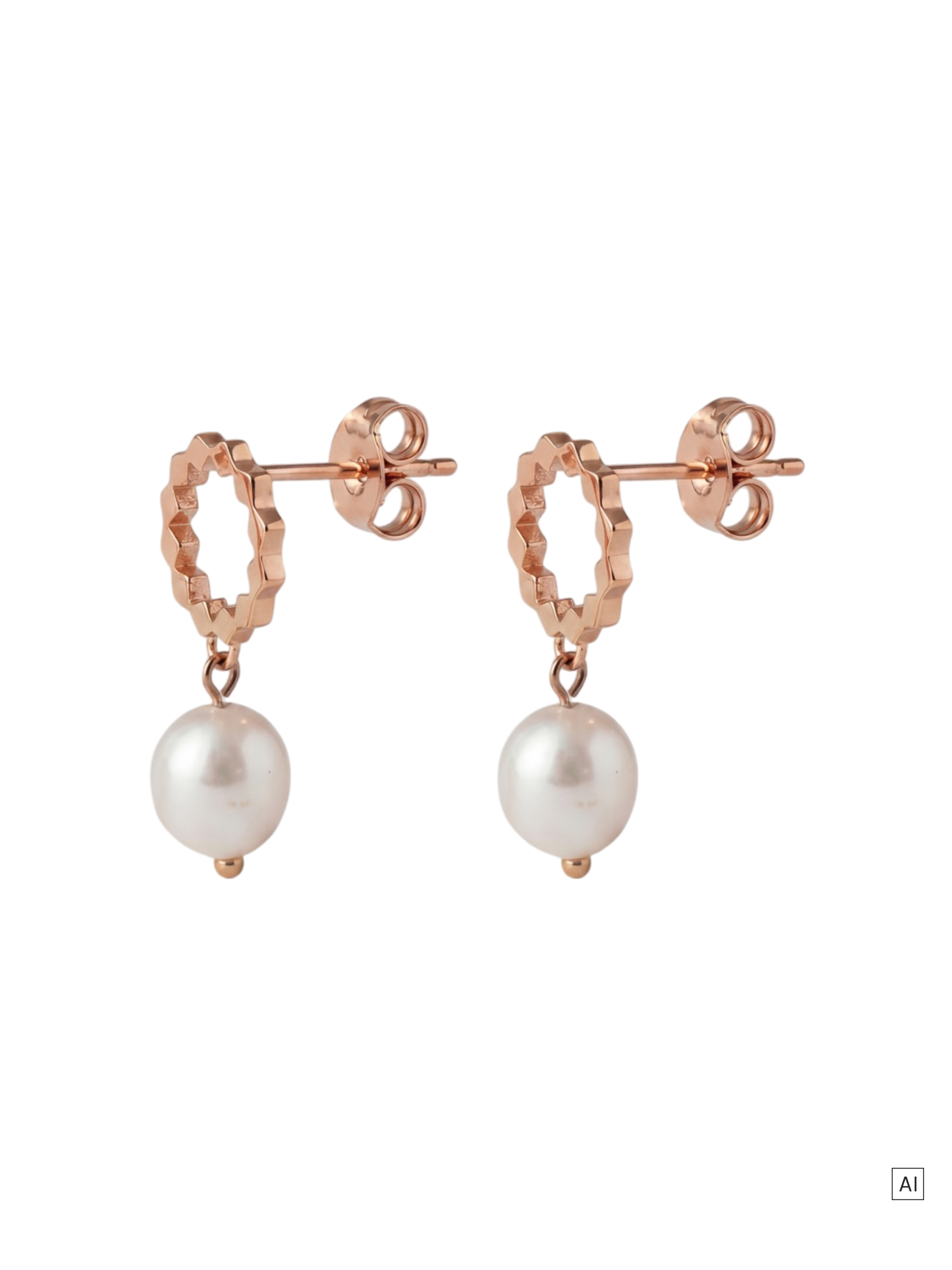 purelei-aura-pearl-ohrringe-s-wasserperlen-ohrringe image 7