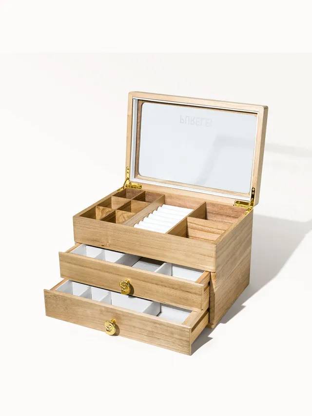 purelei-wood-schmuckorganizer-schmuckbox-aus-holz image 1