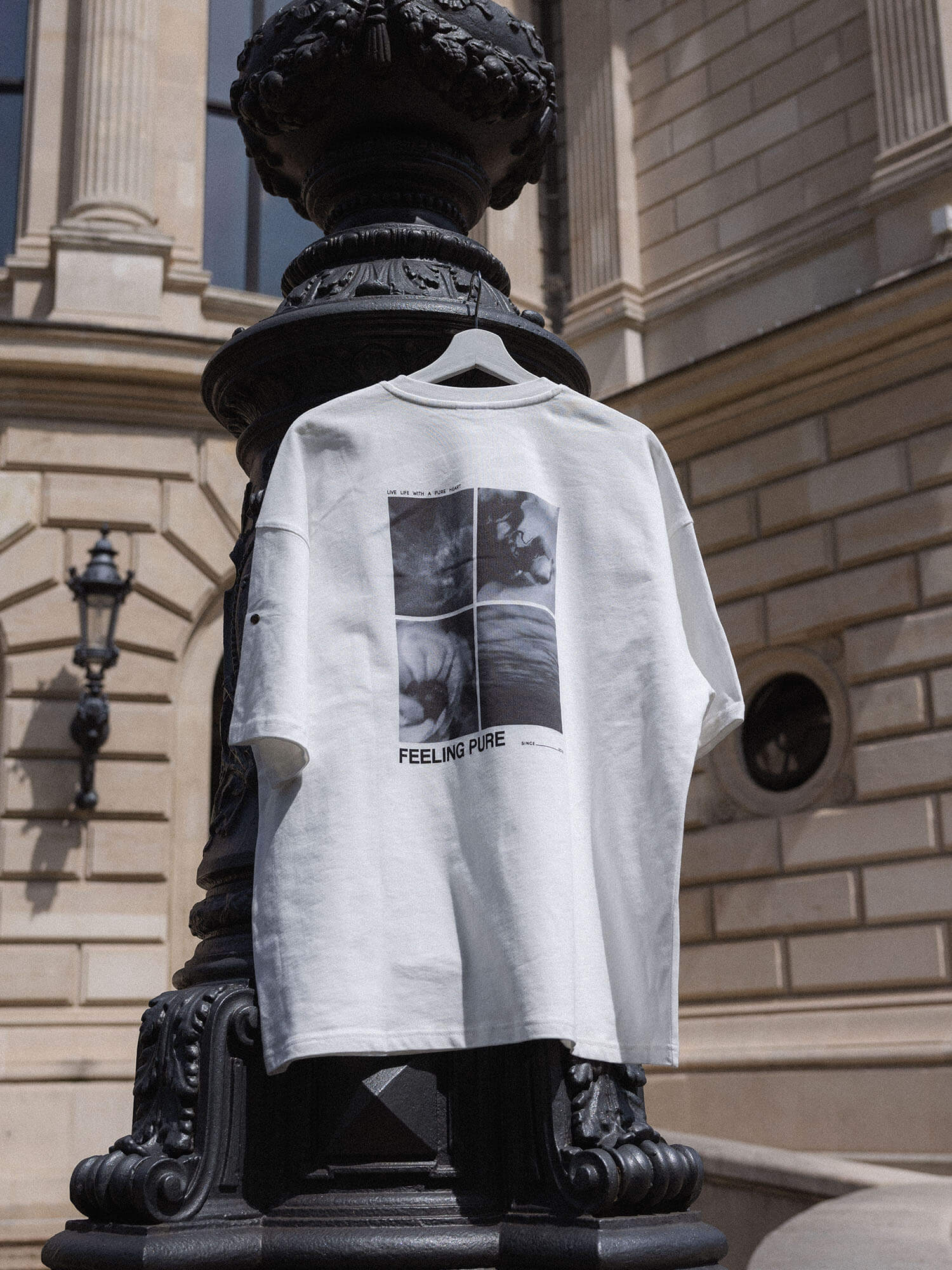 purelei-feeling-pure-t-shirt-white-connect-oversized-aus-baumwolle image 7