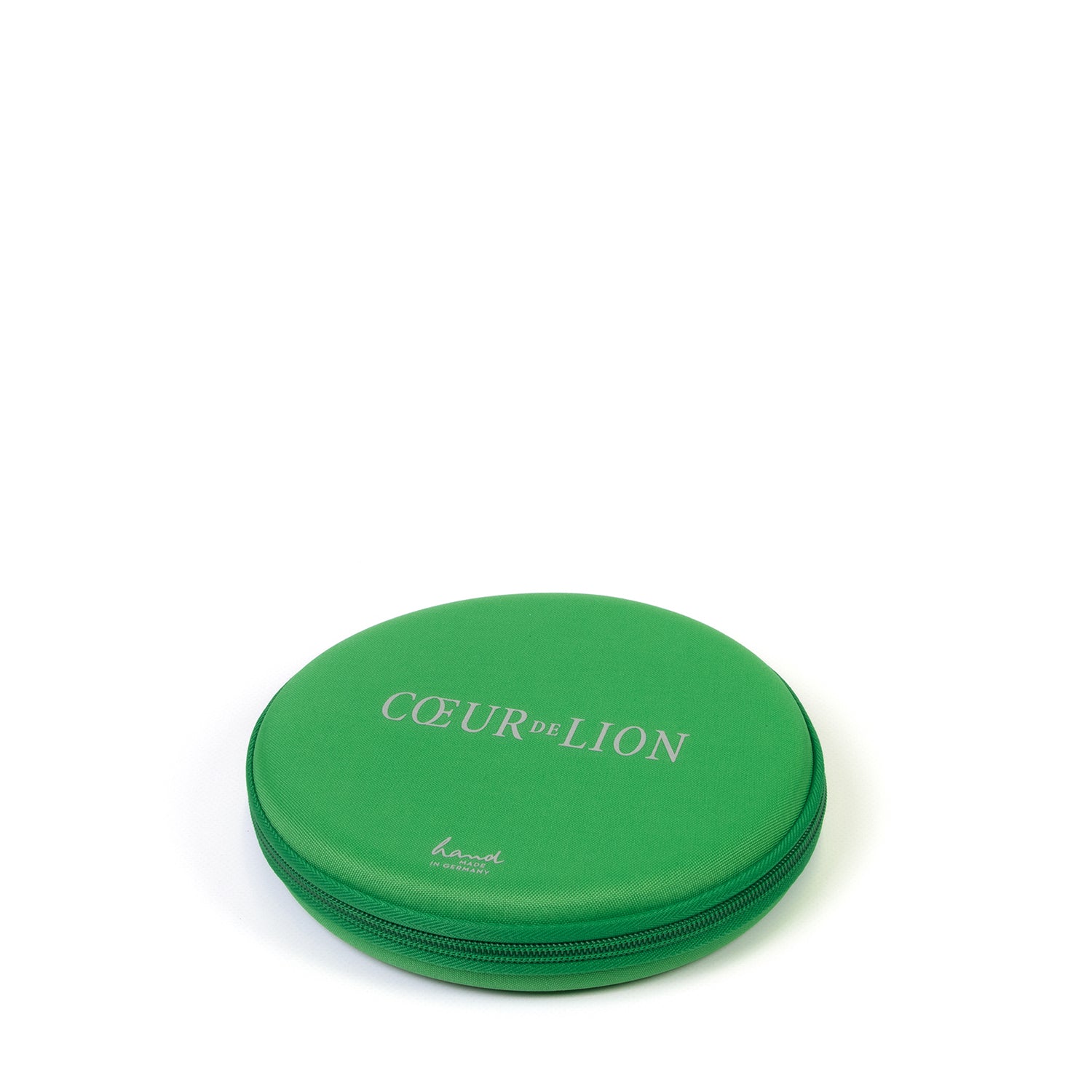 coeur-de-lion-travel-case-gr-n-schmucketui image 3