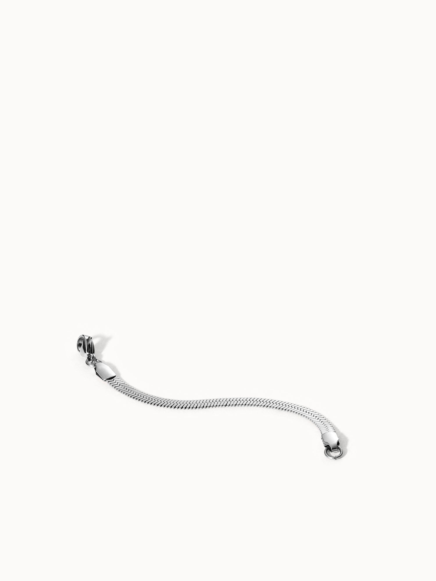 purelei-ilalo-extender-lang-10-cm-kettenverl-ngerung image 3