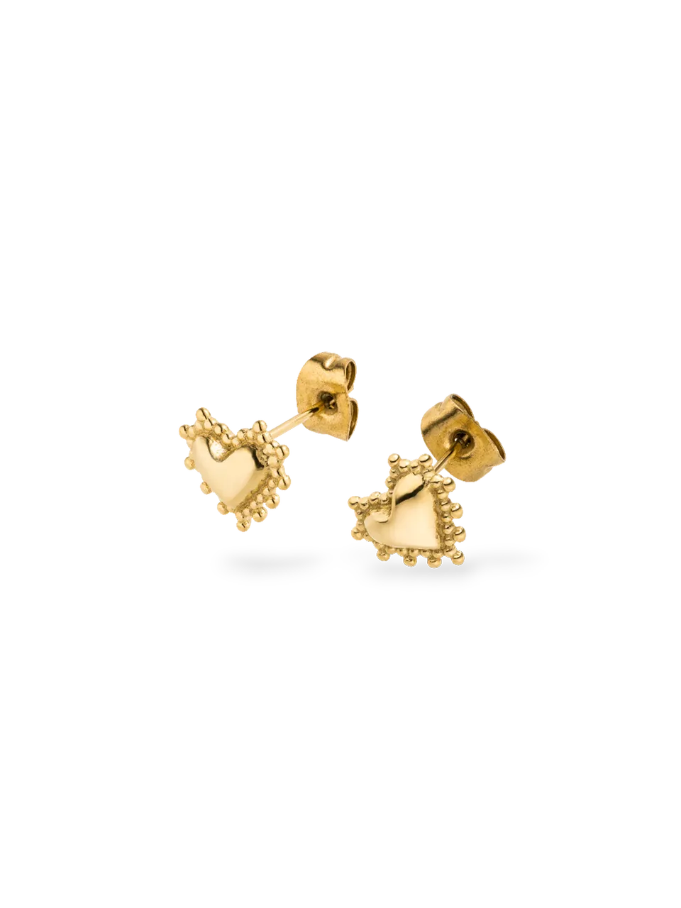 purelei-delicate-heart-ohrringe-herz-ohrstecker image 1