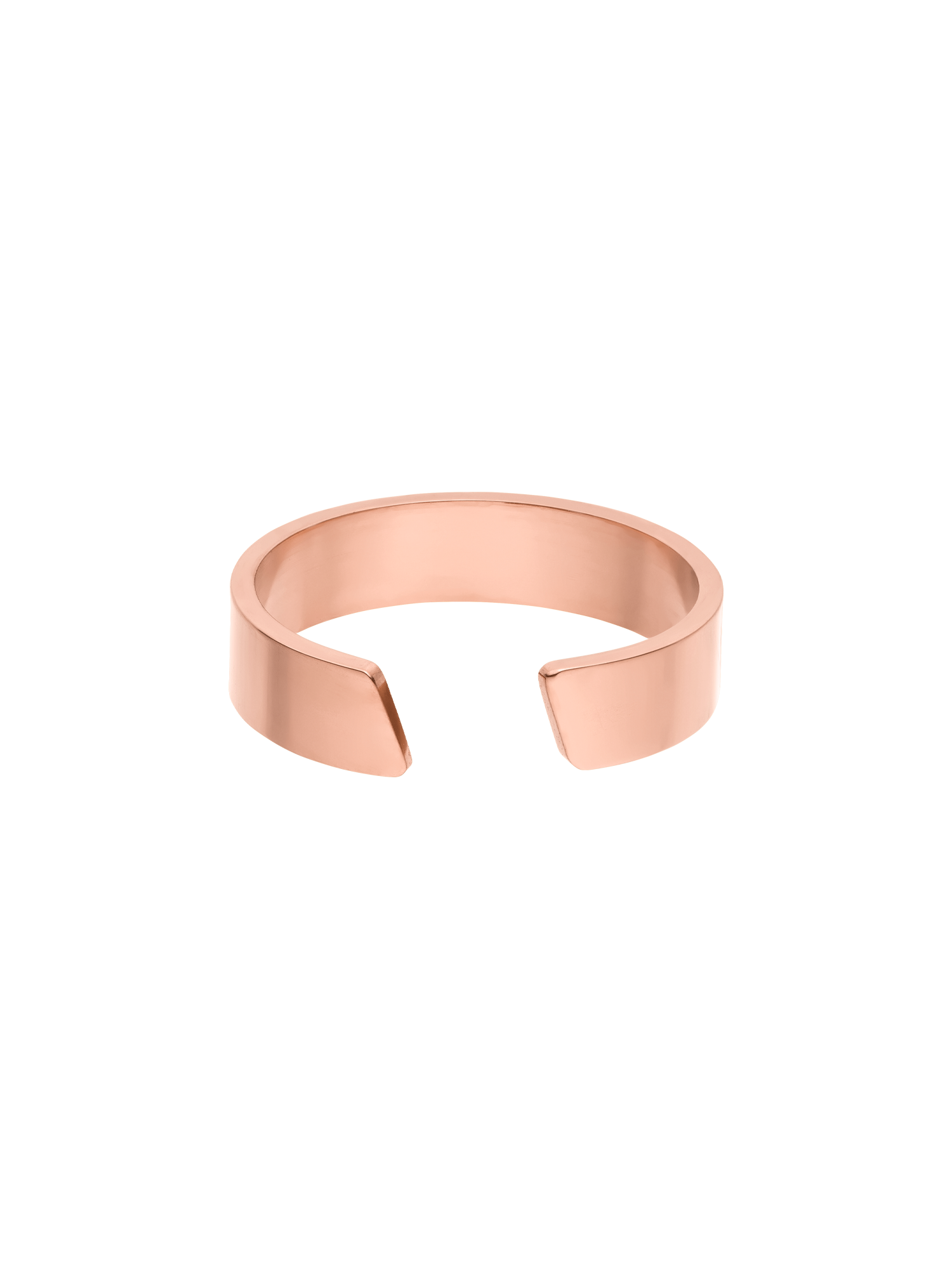 purelei-pono-ring-verstellbar-minimalistischer-offener-ring-56-60 image 6