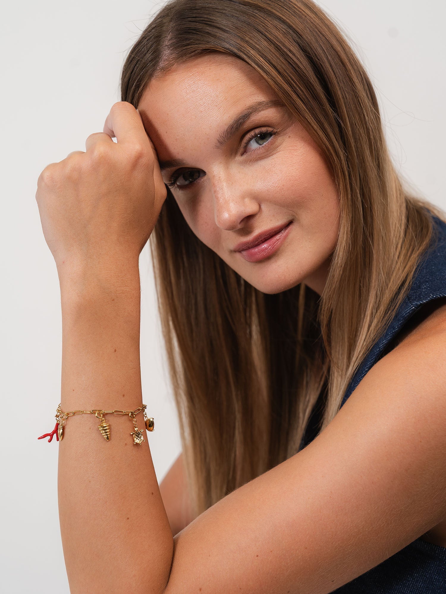 purelei-flex-schildkr-ten-charm-anh-nger image 2