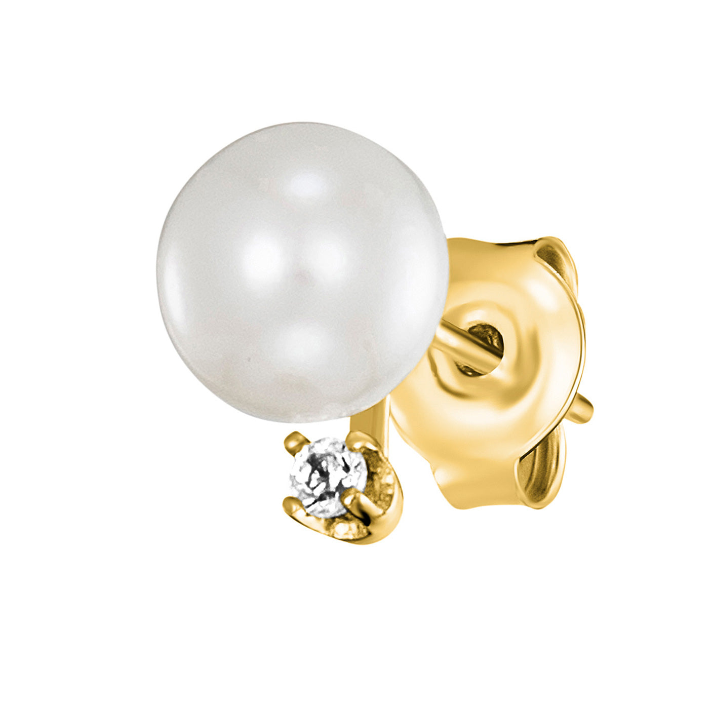 julie-julsen-pearls-schmuckset-vergoldet-mit-s-wasserperlen image 7