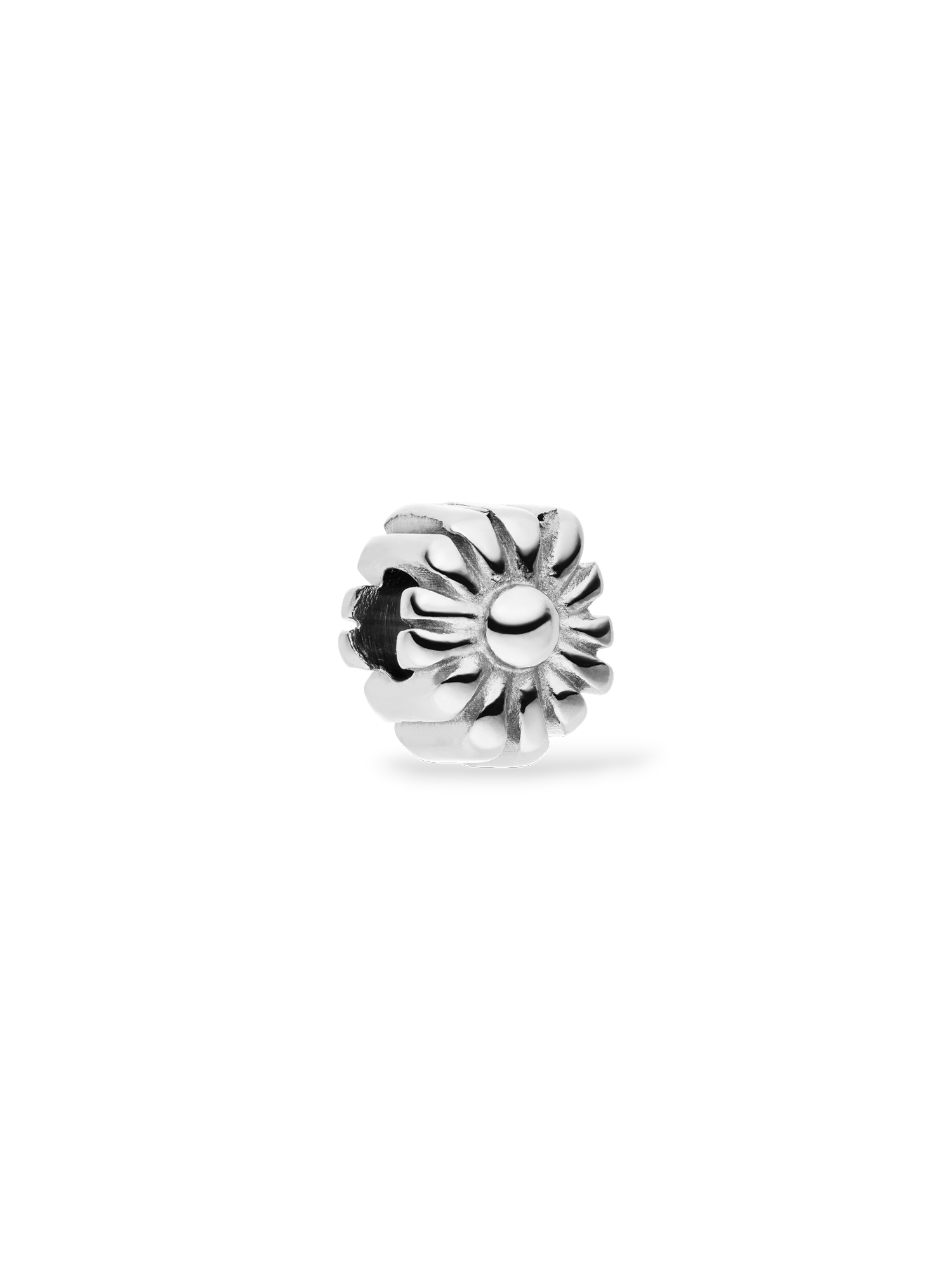 purelei-lei-g-nsebl-mchen-charm-geburtsblume-april-8-mm-anh-nger image 6
