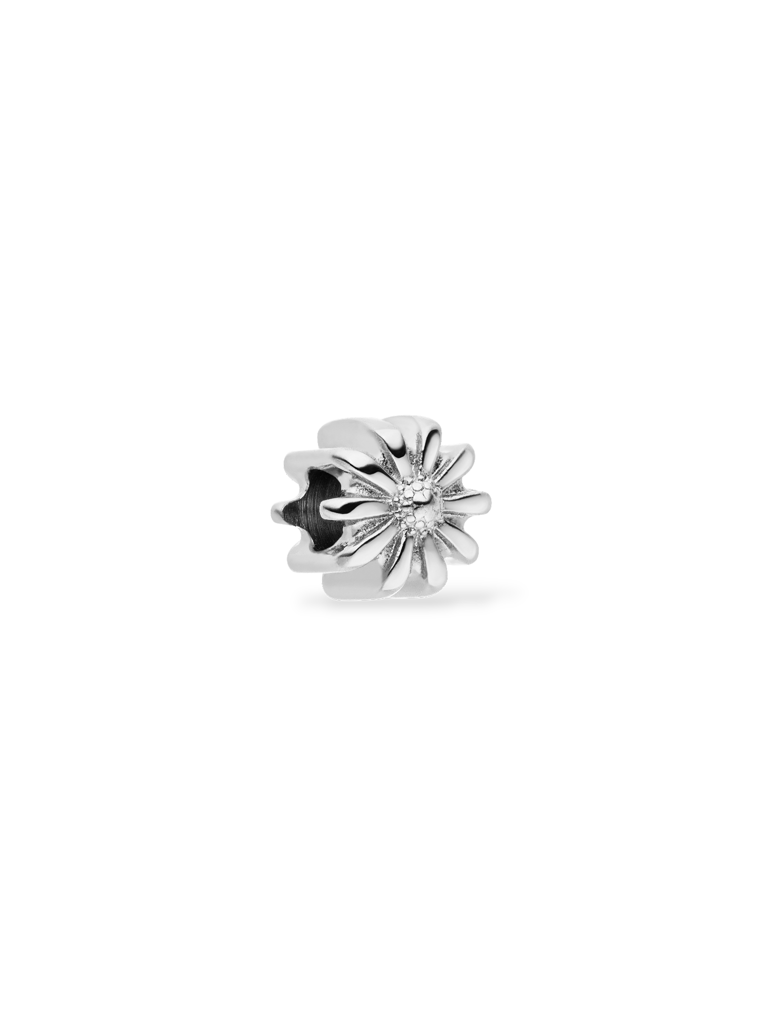 purelei-lei-aster-charm-september-geburtsblumen-anh-nger-8-mm image 6