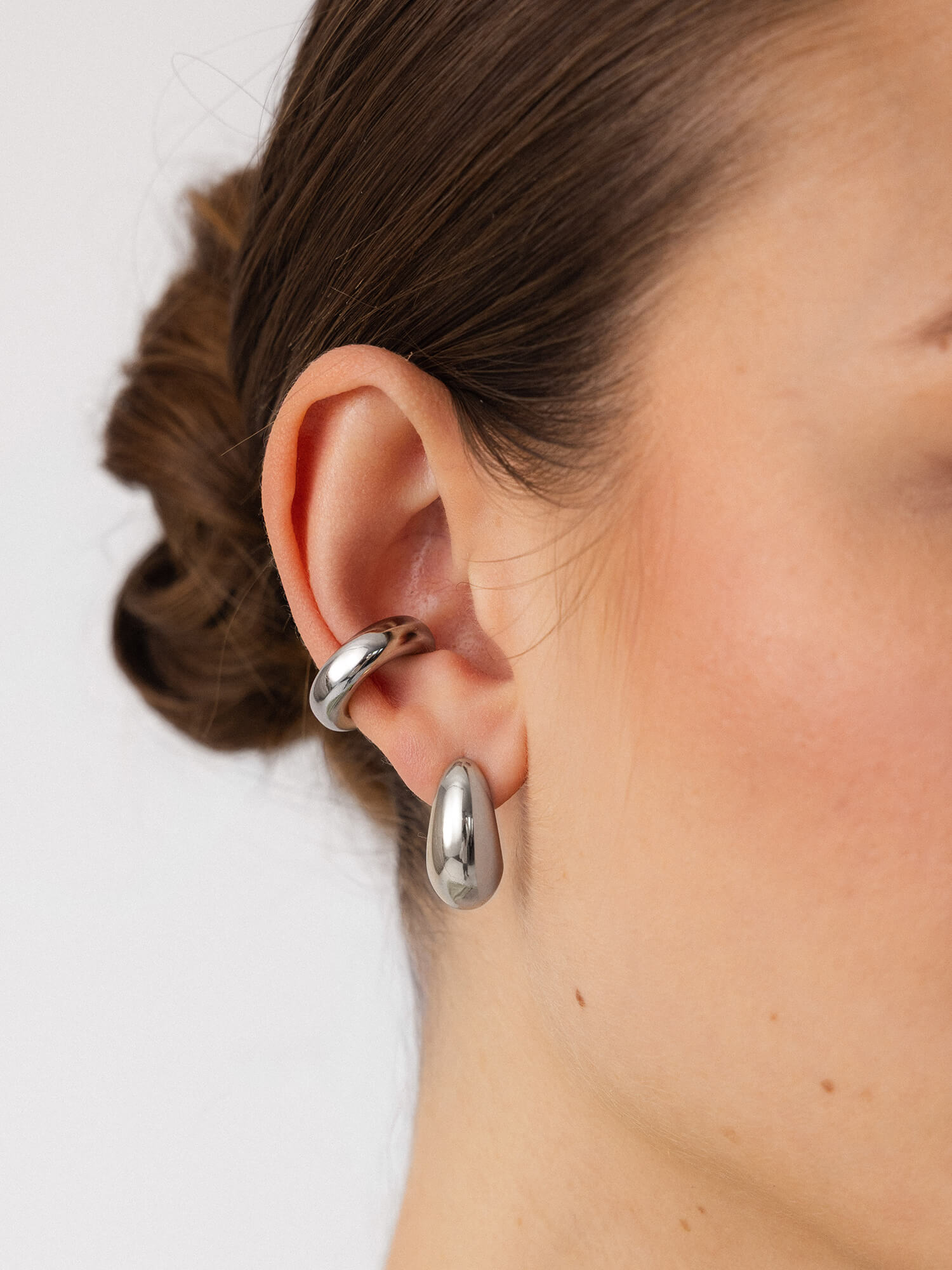 purelei-sleek-earcuff-ohrmanschette-ohne-ohrloch image 5