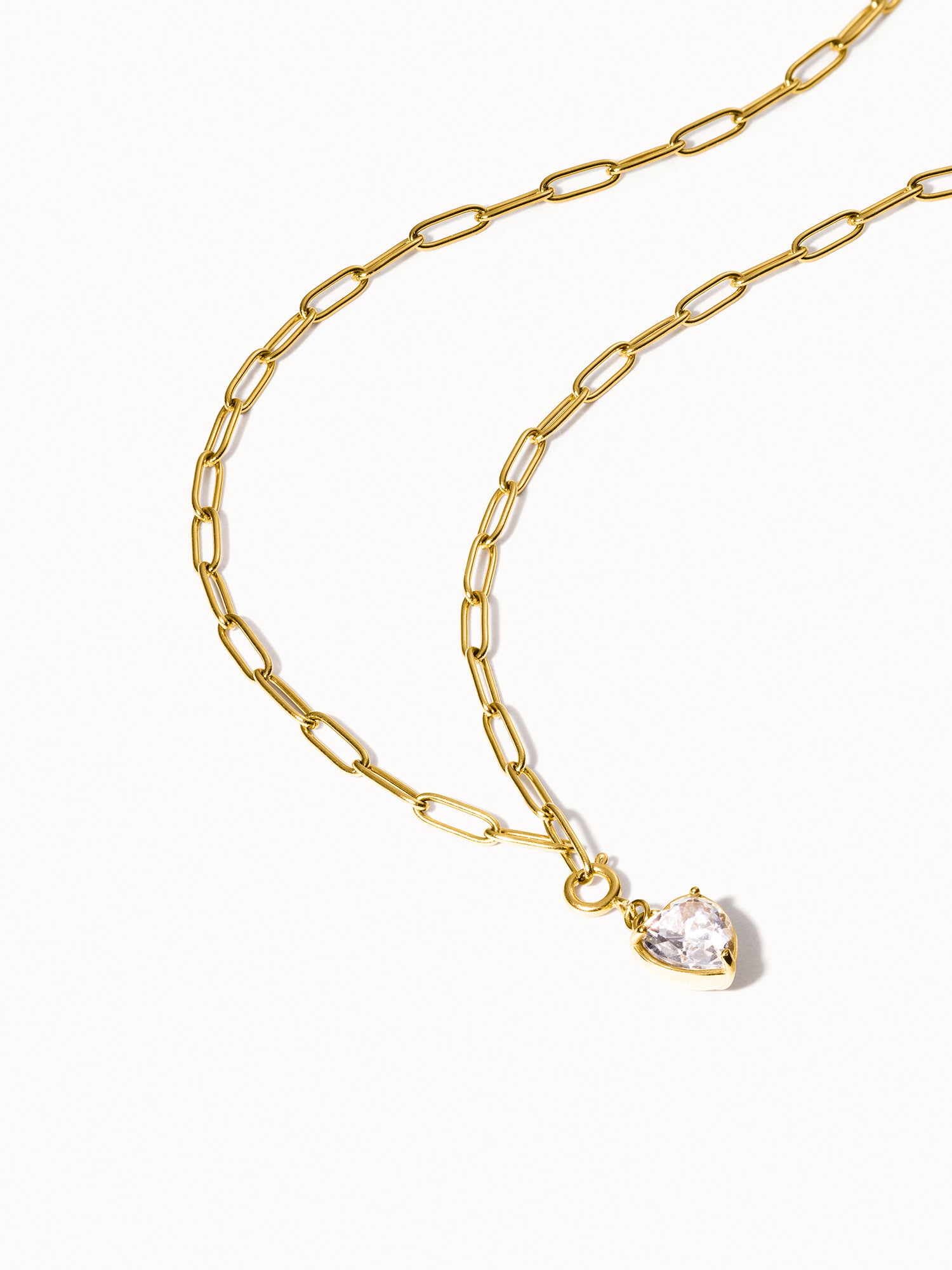 purelei-flex-wei-es-herz-charm-herz-anh-nger-mit-zirkonia image 4