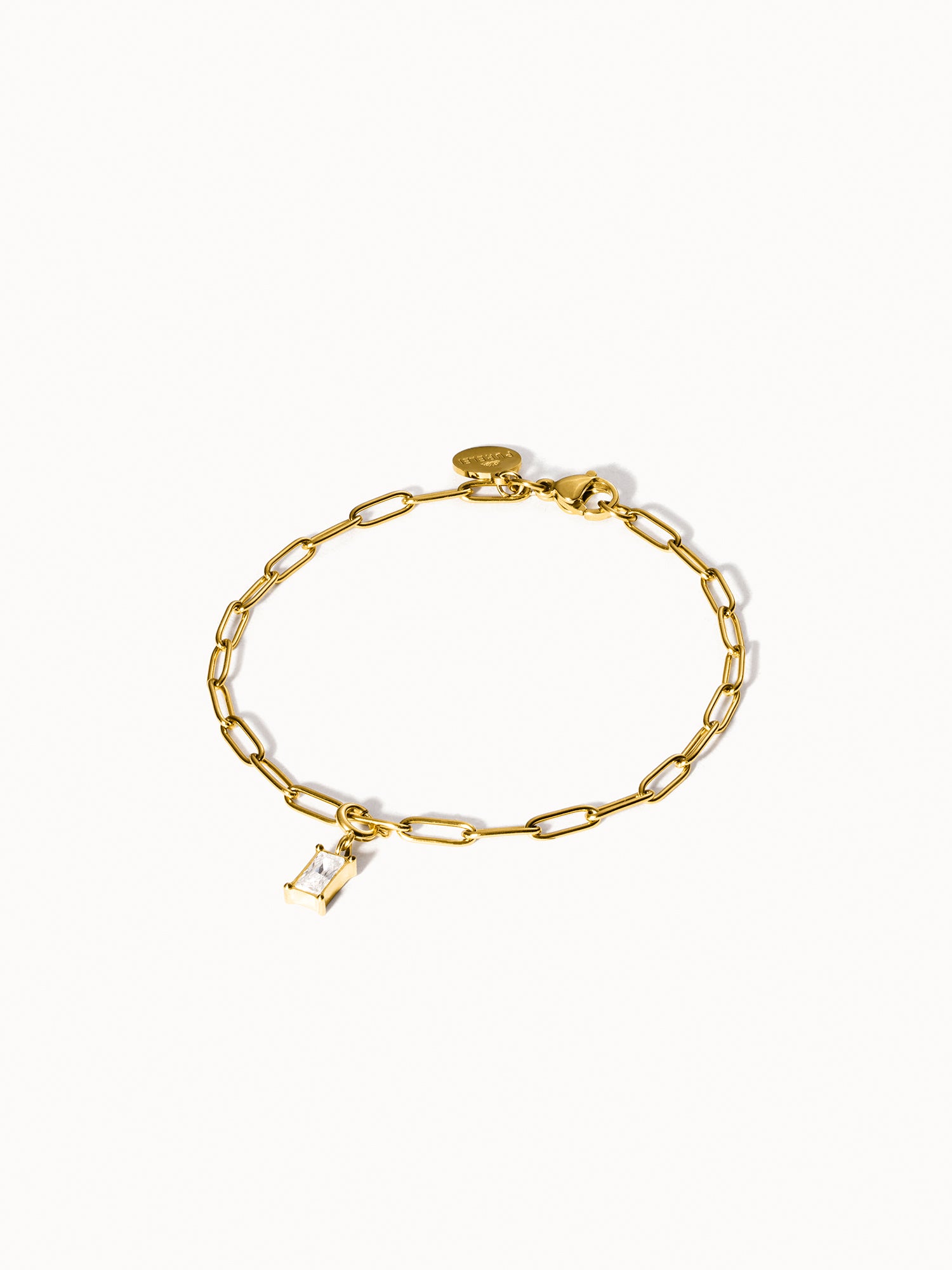purelei-flex-stone-white-charm-zirkonia image 4