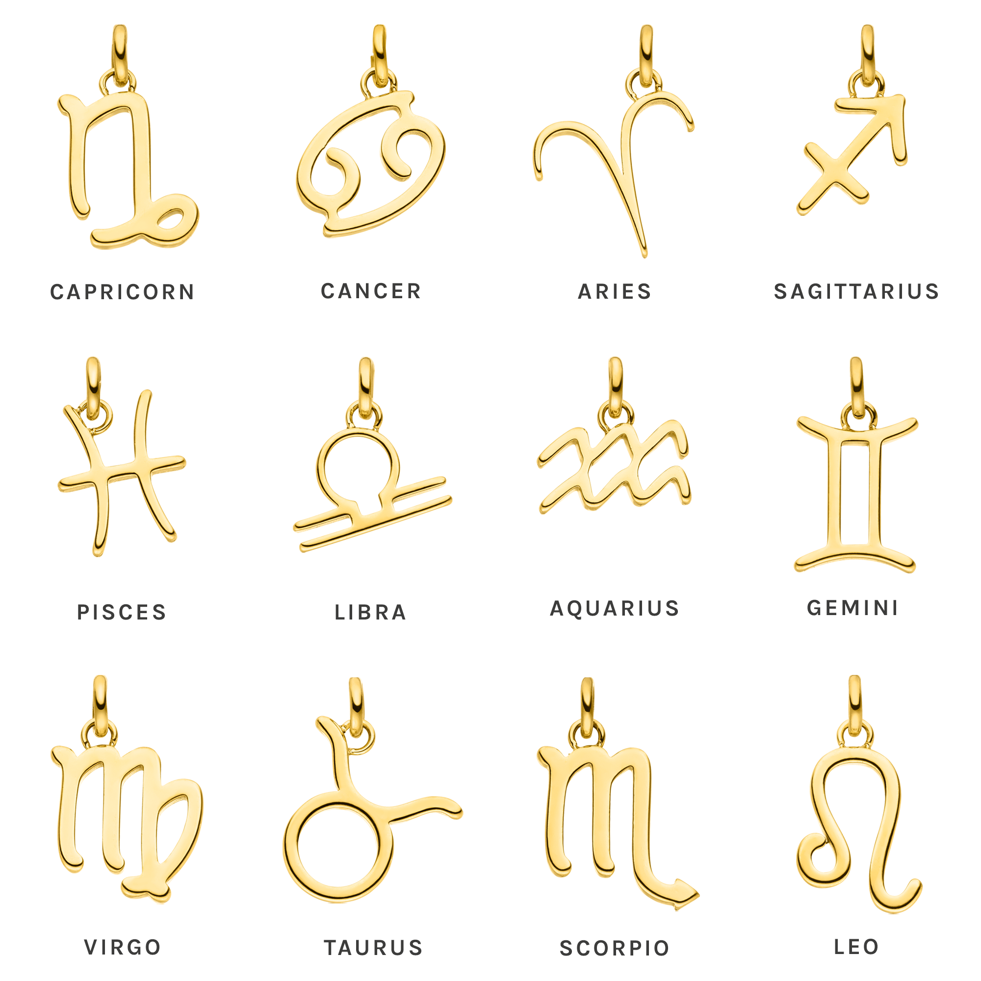 purelei-stier-zodiac-charm-sternzeichen-anh-nger image 8