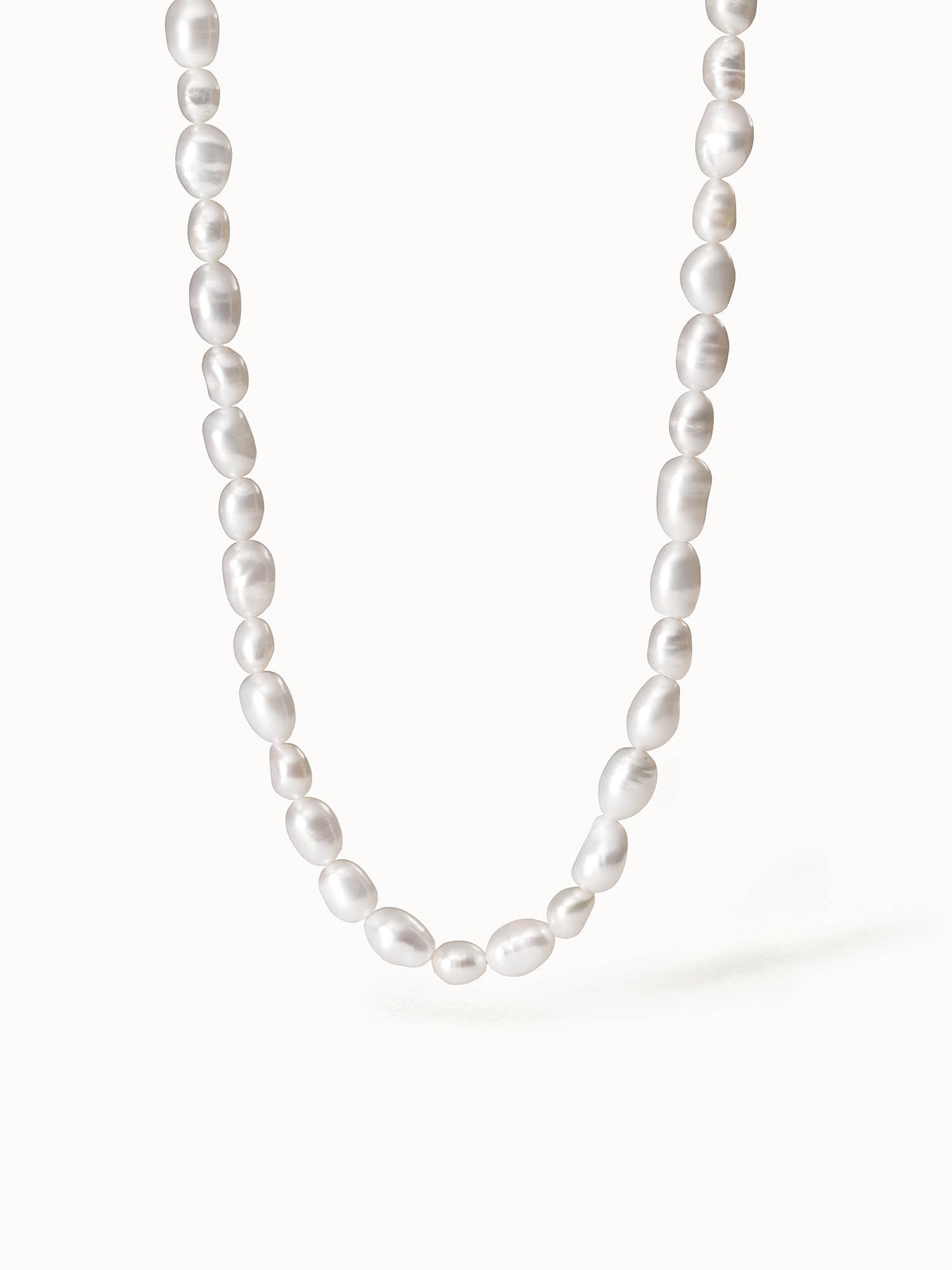 purelei-moonlight-keshi-kette-perlenschmuck-gold-40-45-cm image 1